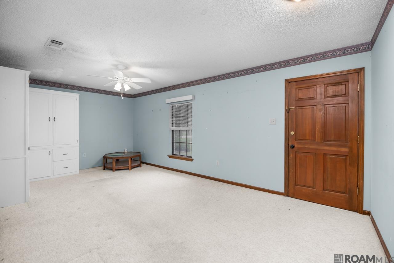 14539 Winslow Dr, Pride, Louisiana image 8