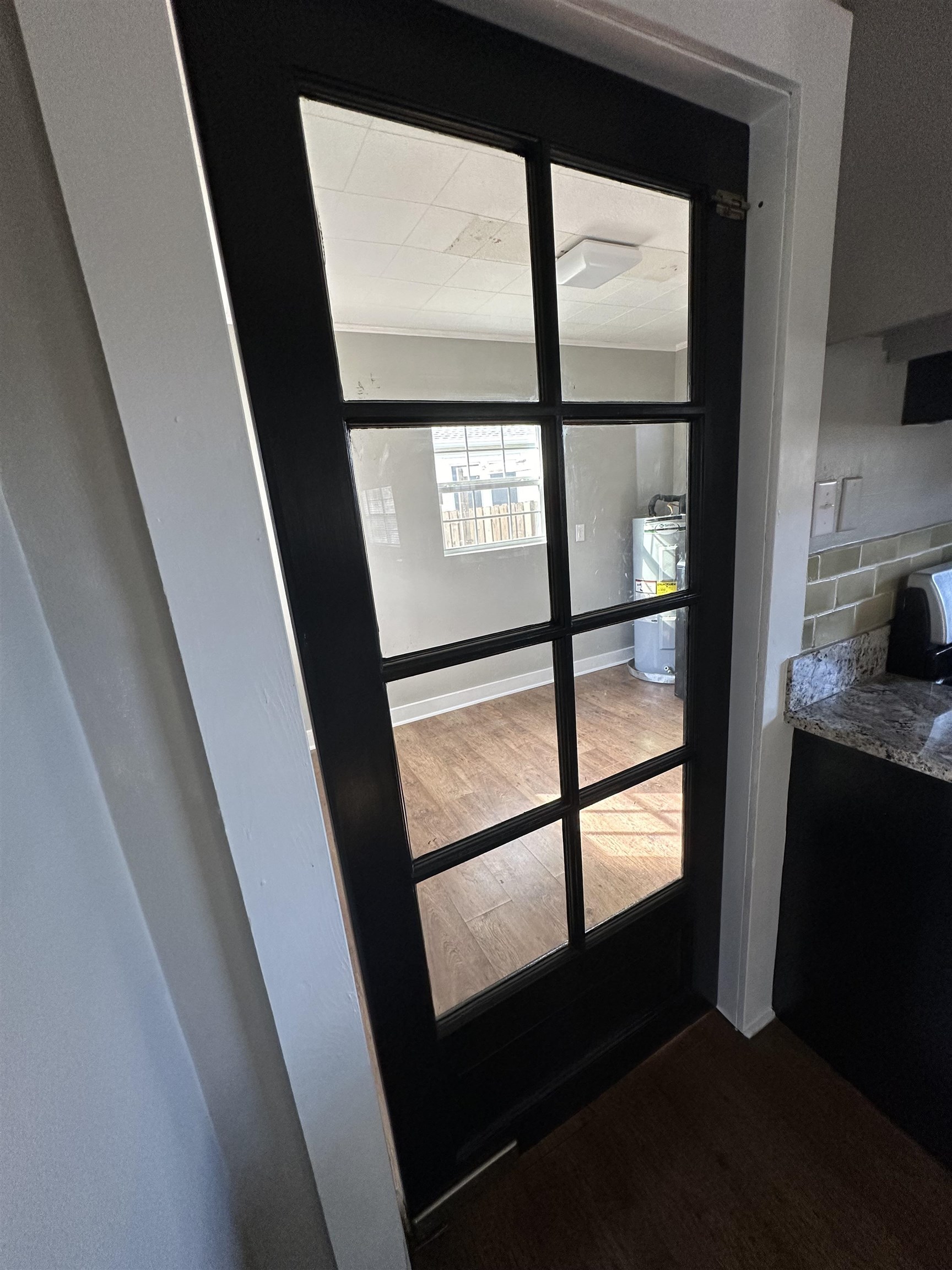 724 Center St, Houma, Louisiana image 16