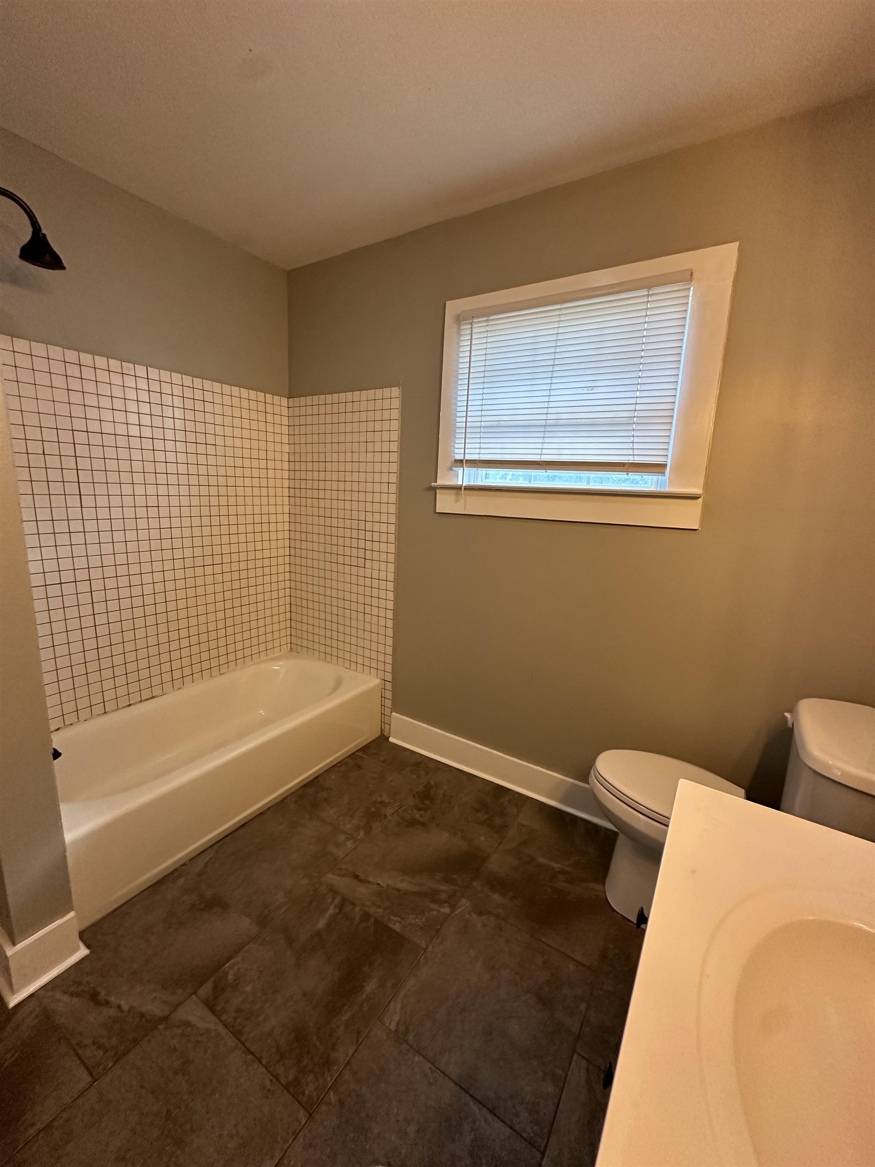 724 Center St, Houma, Louisiana image 14