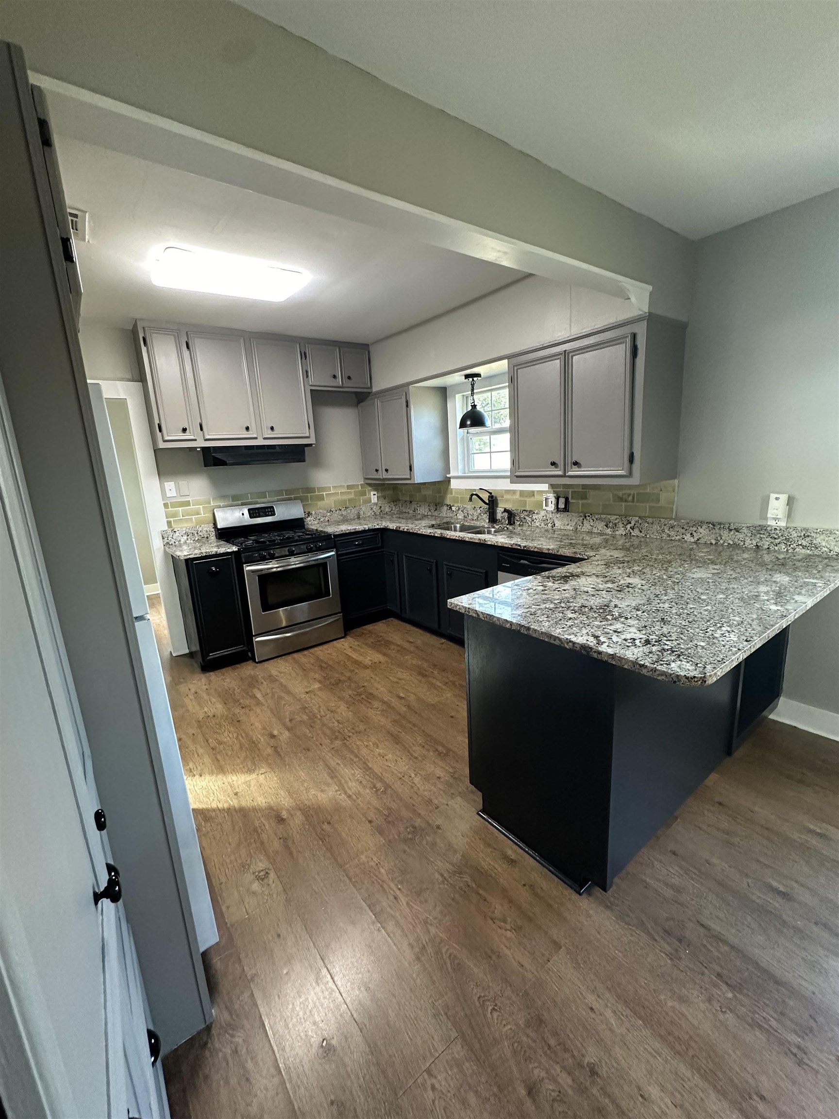 724 Center St, Houma, Louisiana image 21
