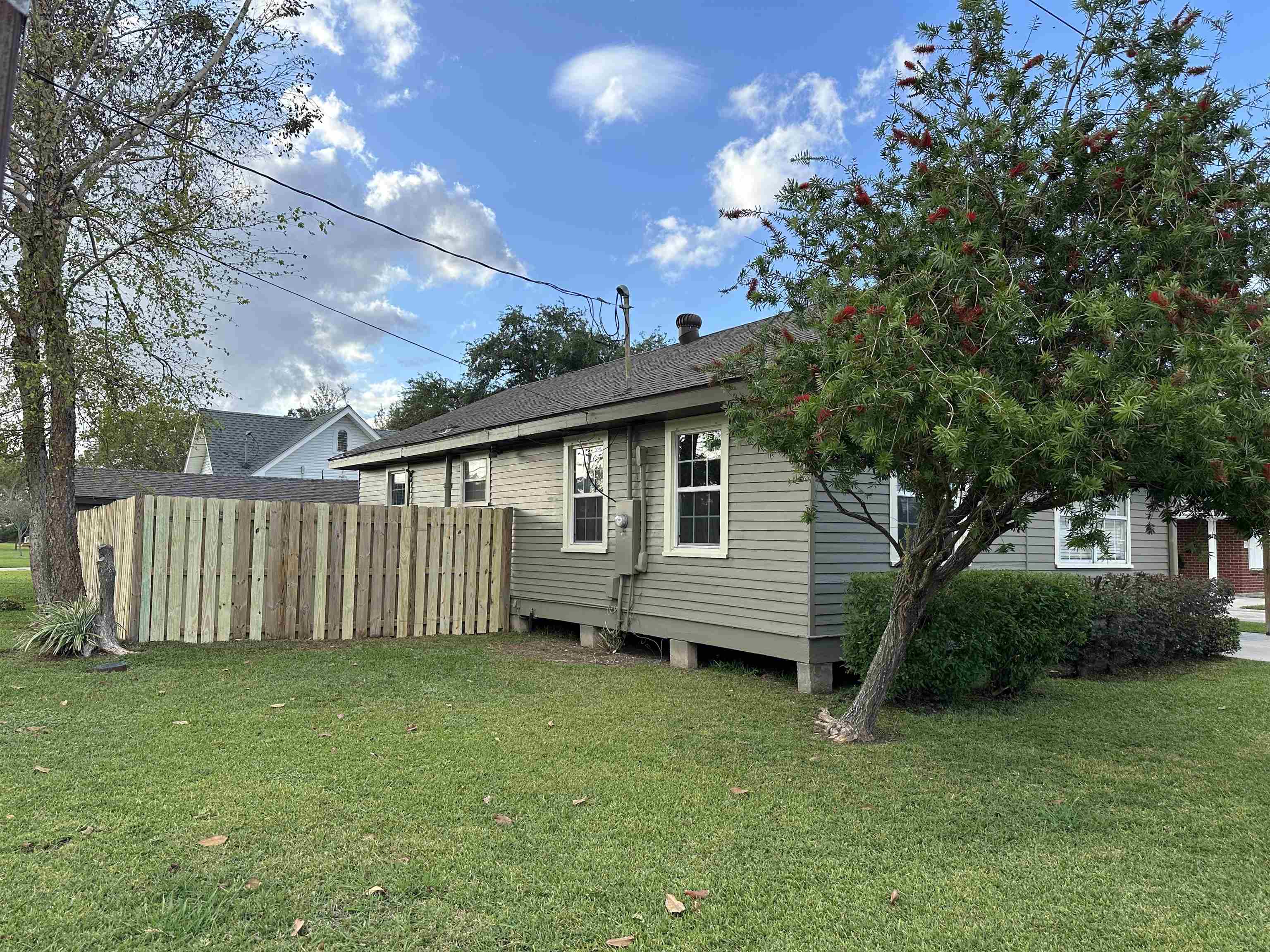 724 Center St, Houma, Louisiana image 7