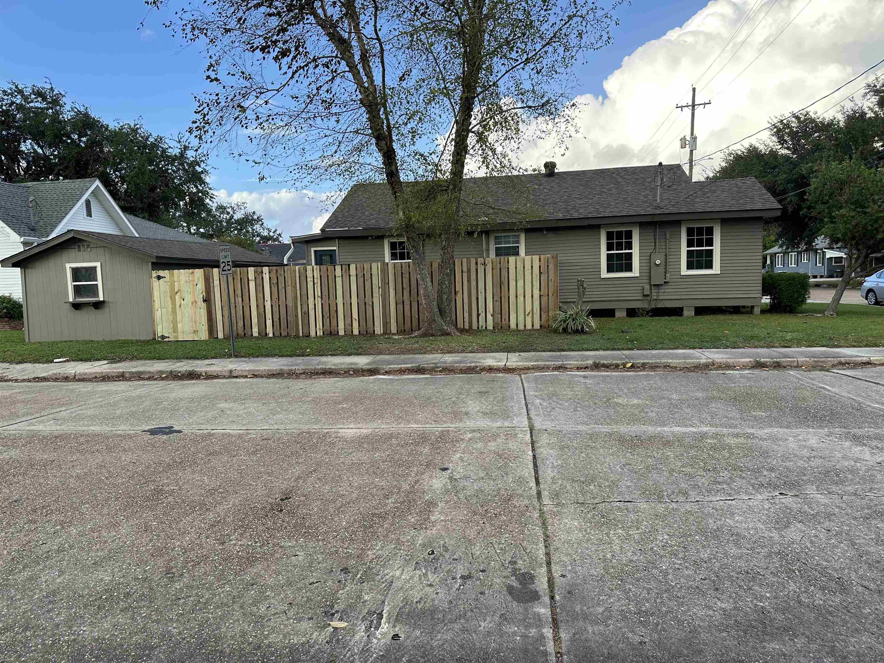 724 Center St, Houma, Louisiana image 4