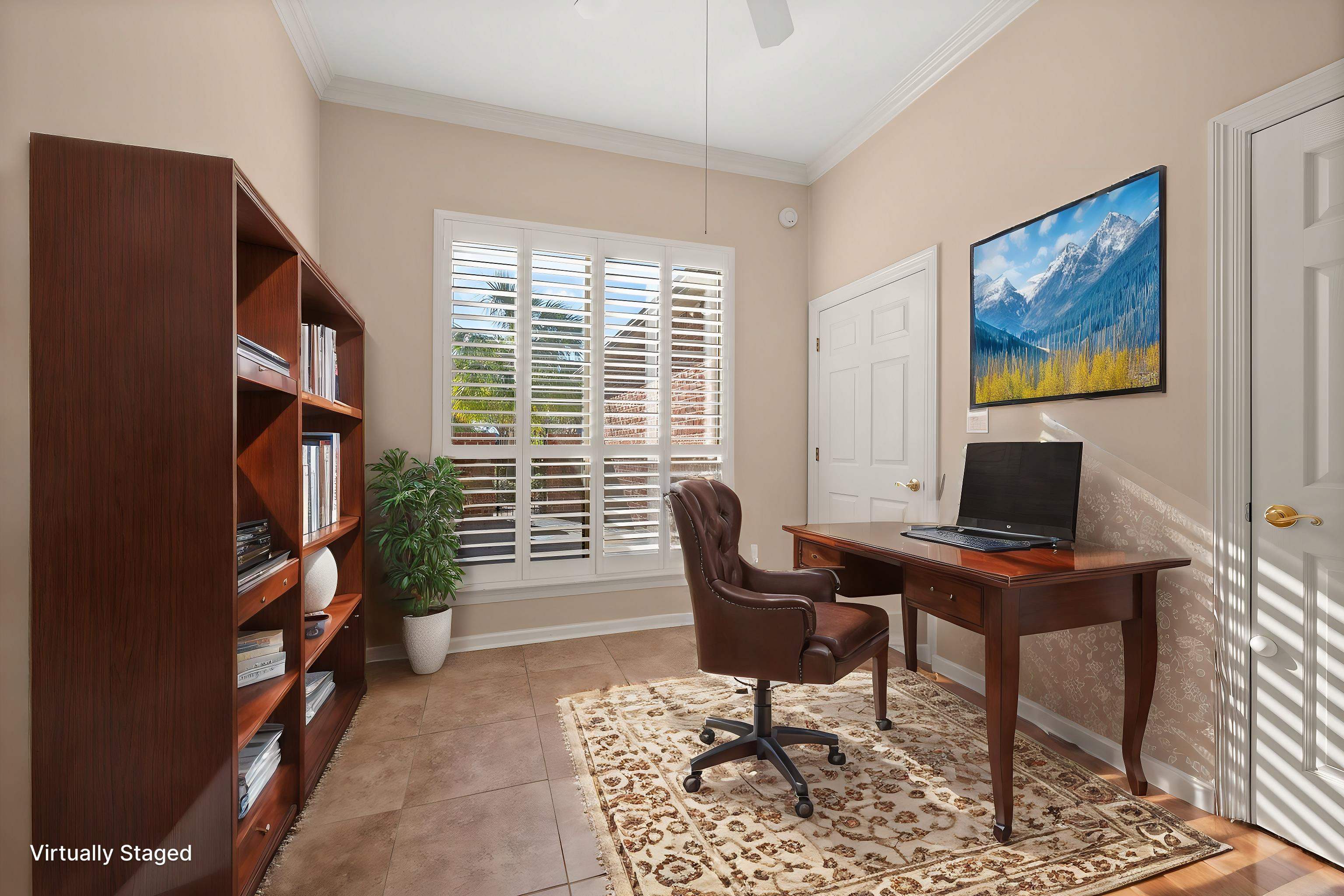 40113 Champion Tif Dr, Gonzales, Louisiana image 26