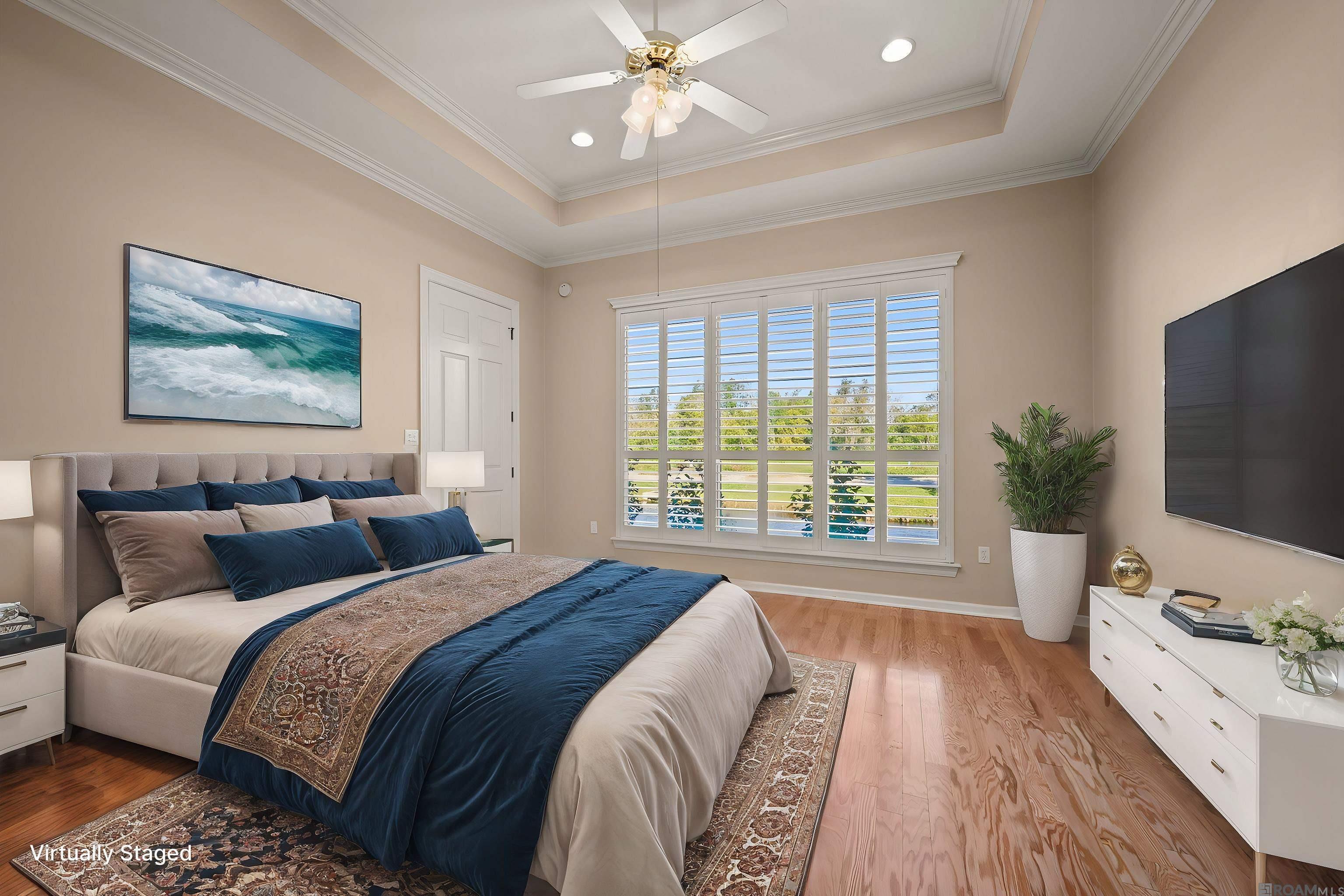 40113 Champion Tif Dr, Gonzales, Louisiana image 12