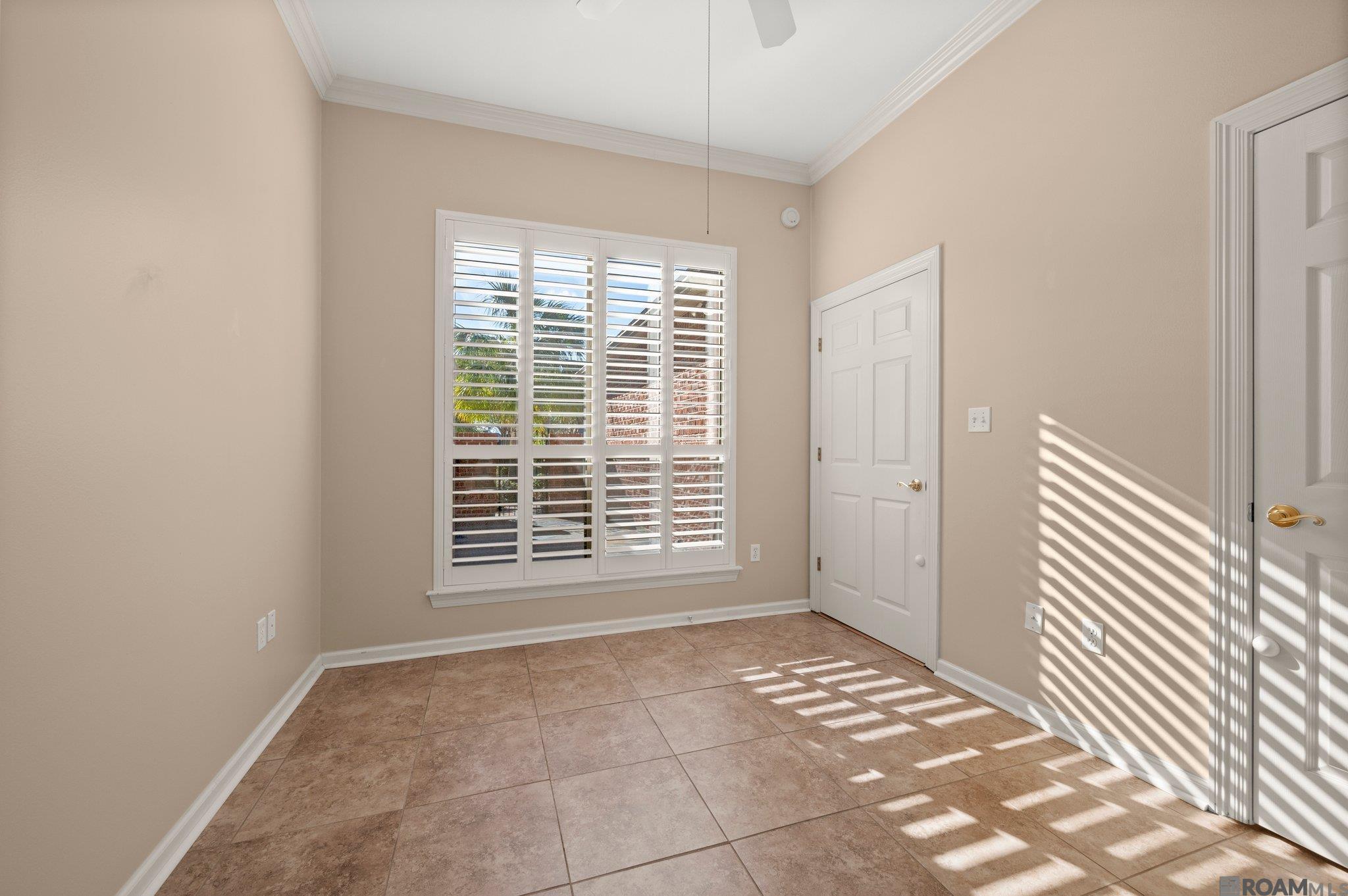 40113 Champion Tif Dr, Gonzales, Louisiana image 25