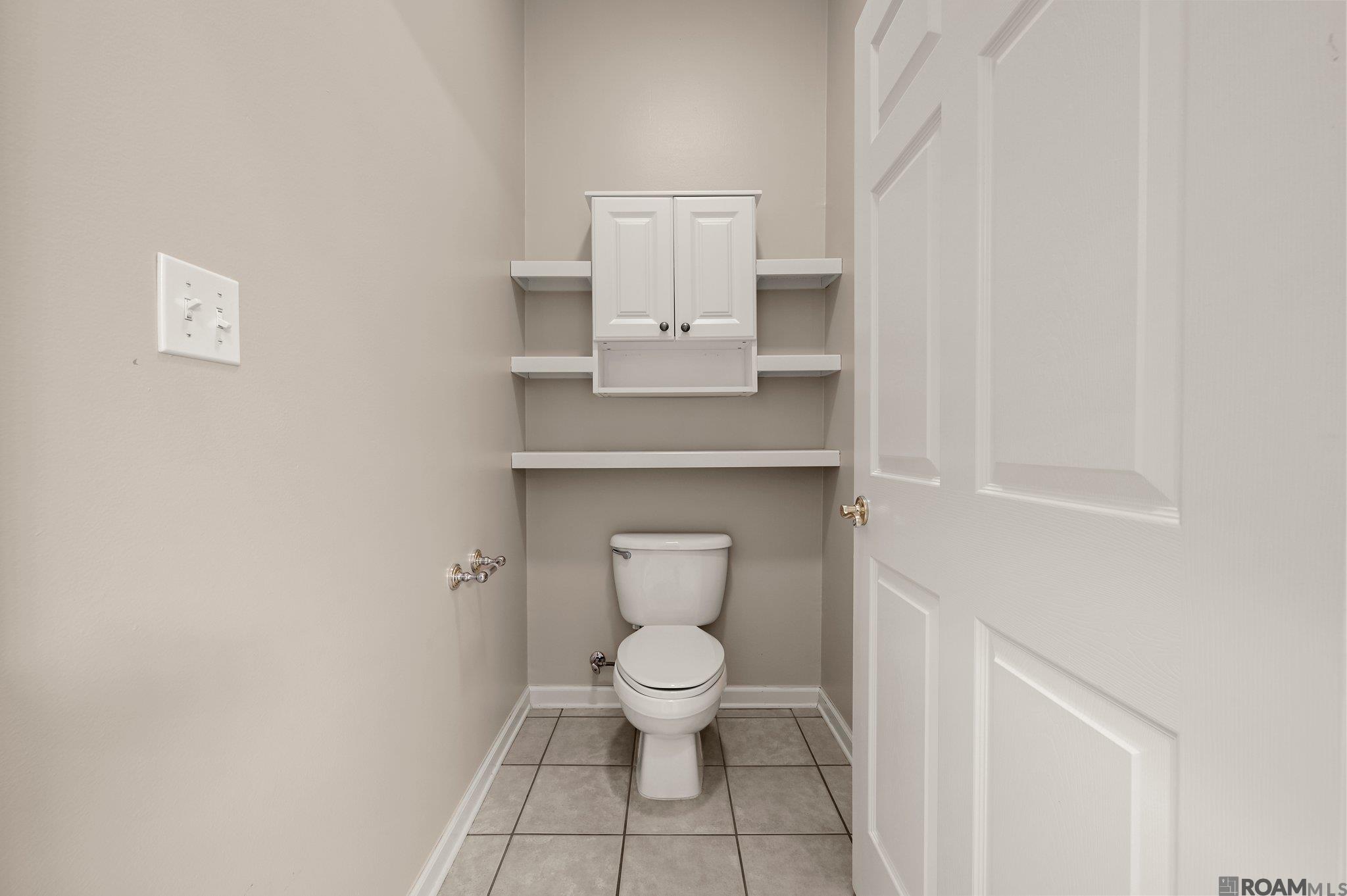 40113 Champion Tif Dr, Gonzales, Louisiana image 19