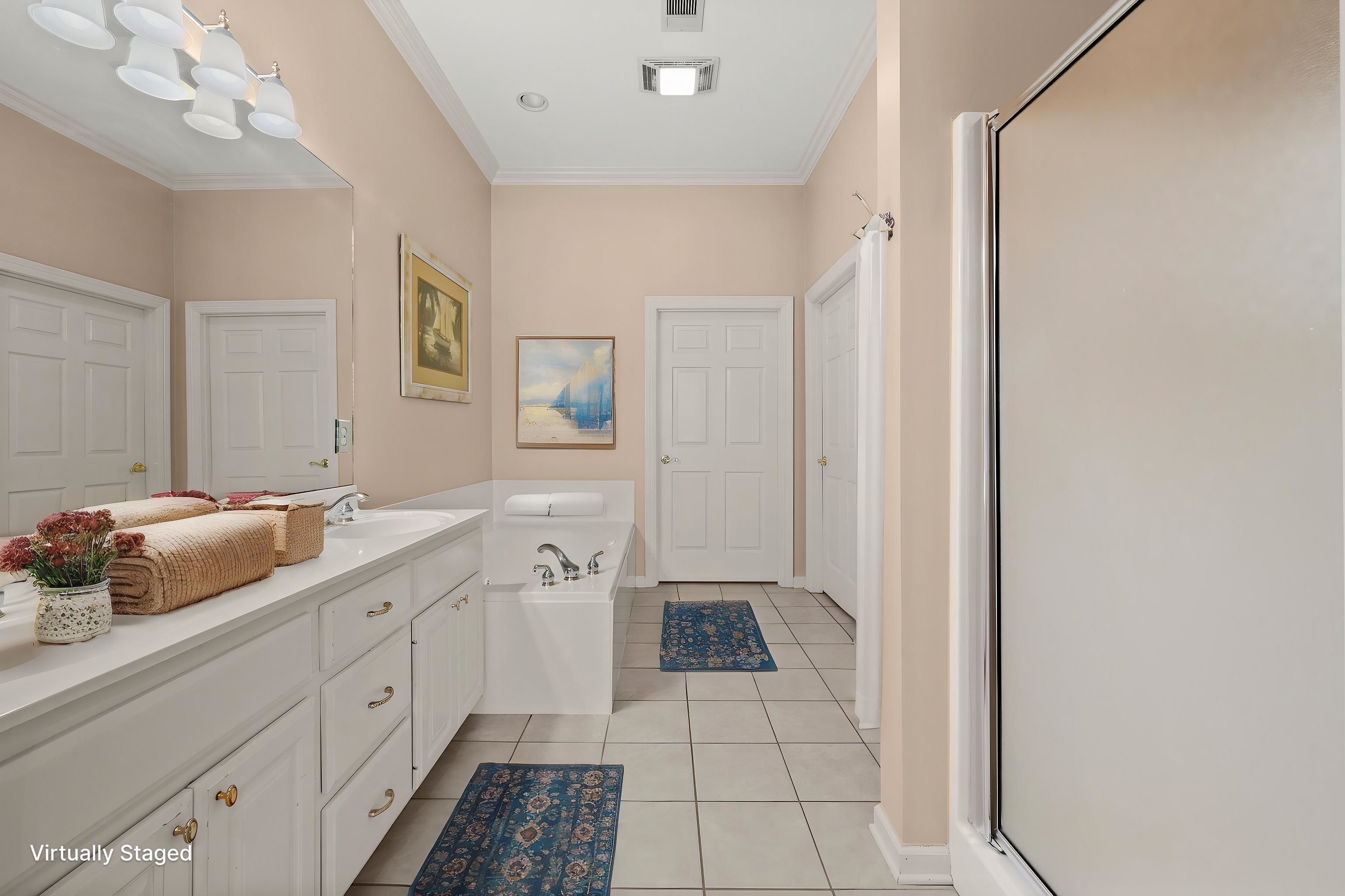40113 Champion Tif Dr, Gonzales, Louisiana image 18