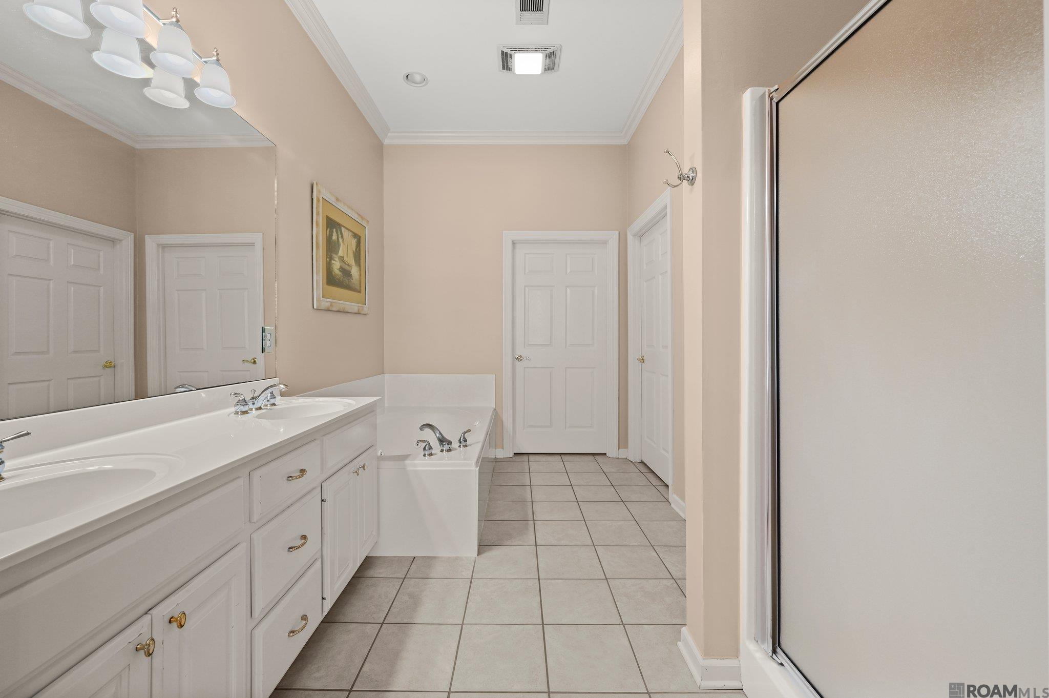 40113 Champion Tif Dr, Gonzales, Louisiana image 17