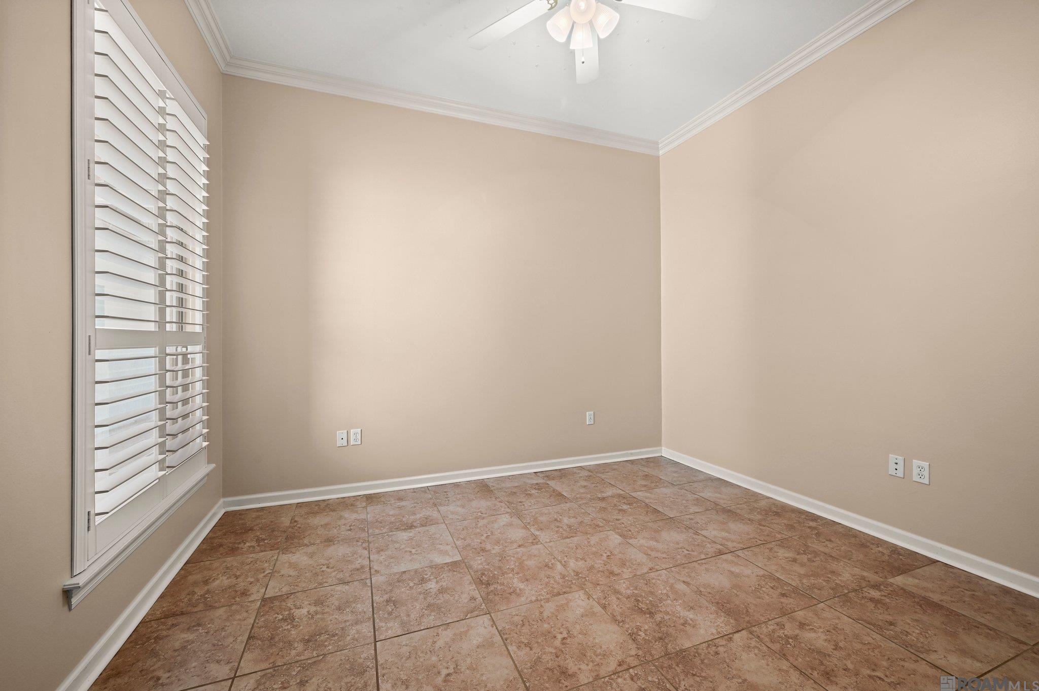 40113 Champion Tif Dr, Gonzales, Louisiana image 22
