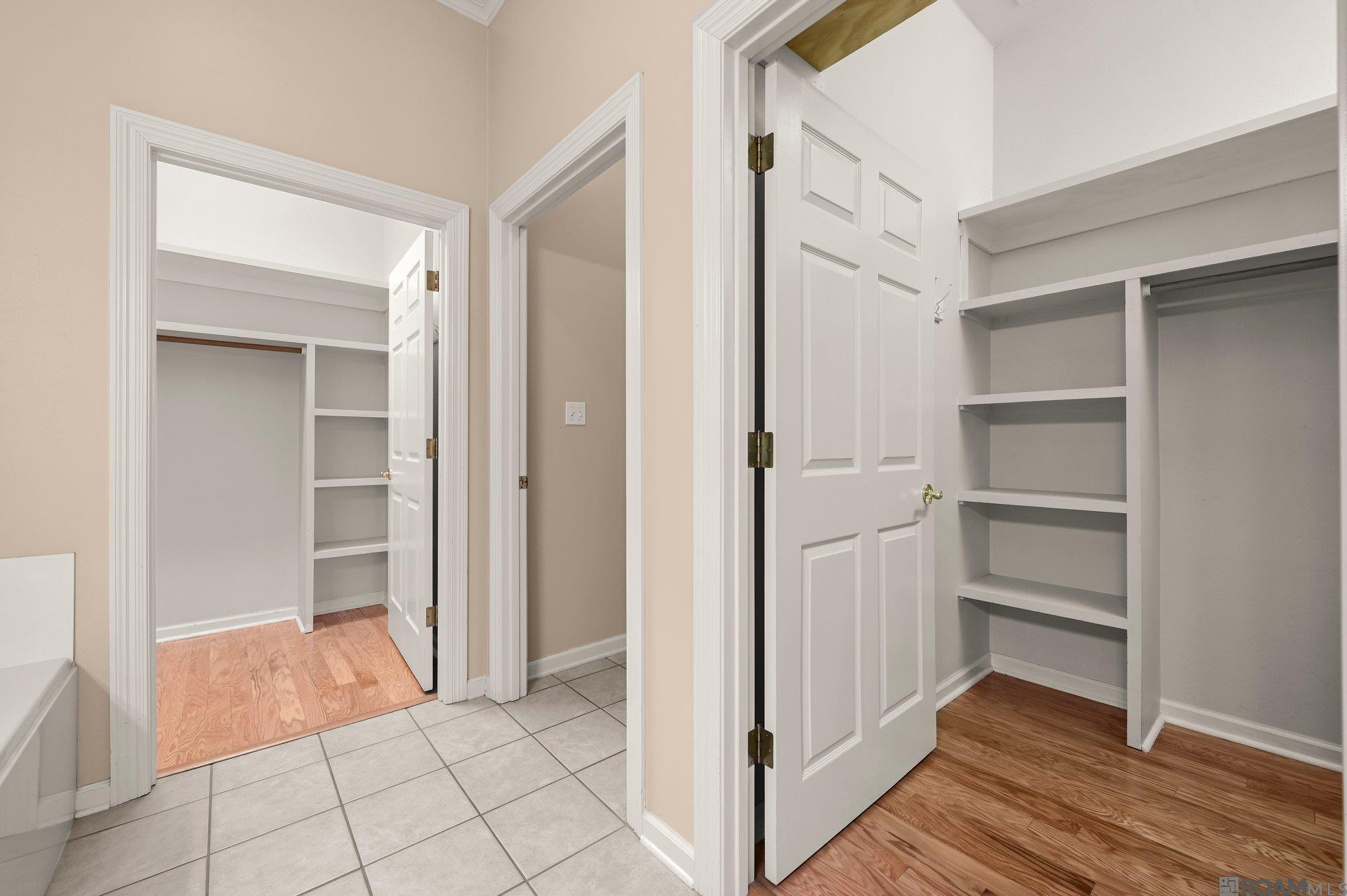40113 Champion Tif Dr, Gonzales, Louisiana image 21