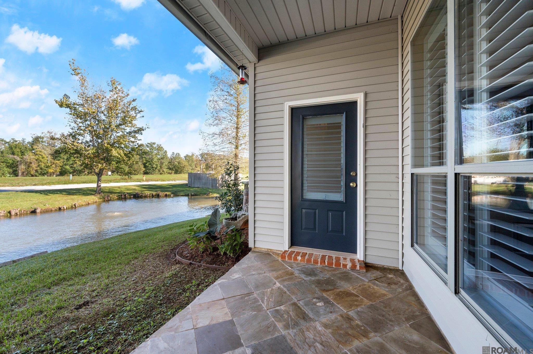40113 Champion Tif Dr, Gonzales, Louisiana image 29
