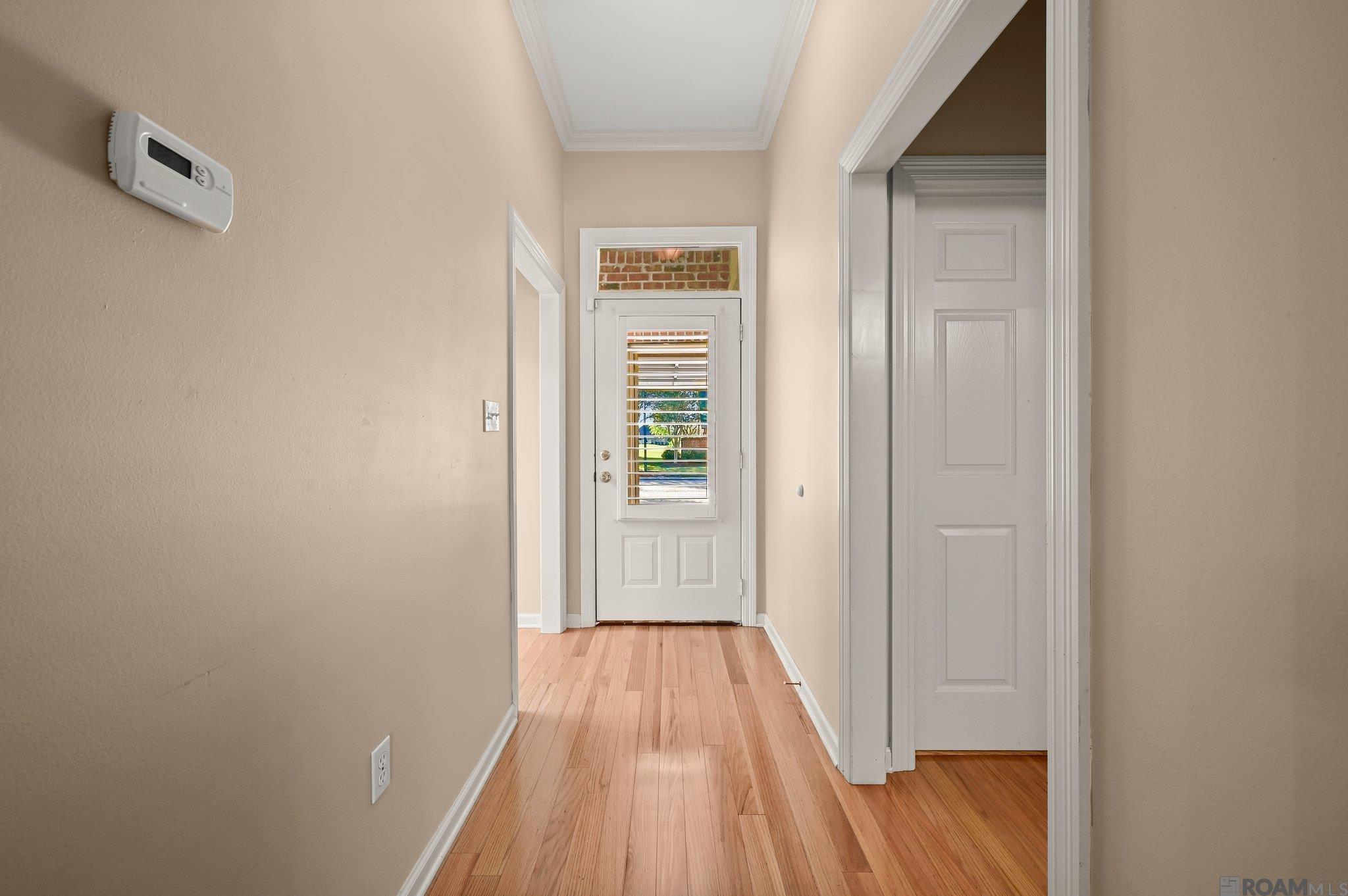 40113 Champion Tif Dr, Gonzales, Louisiana image 27