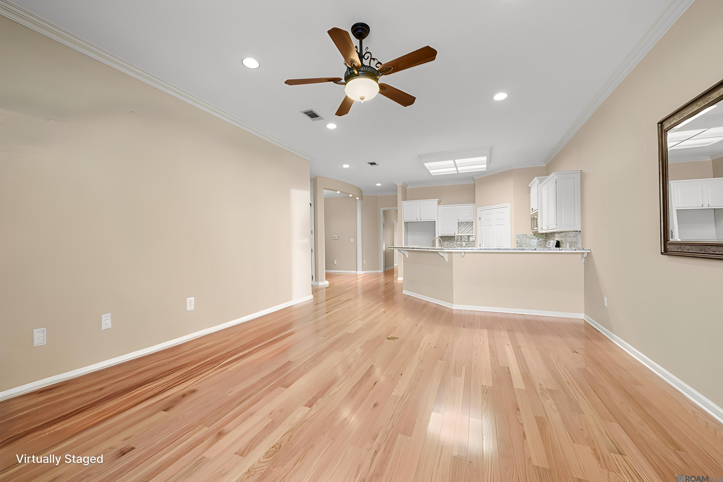 40113 Champion Tif Dr, Gonzales, Louisiana image 11