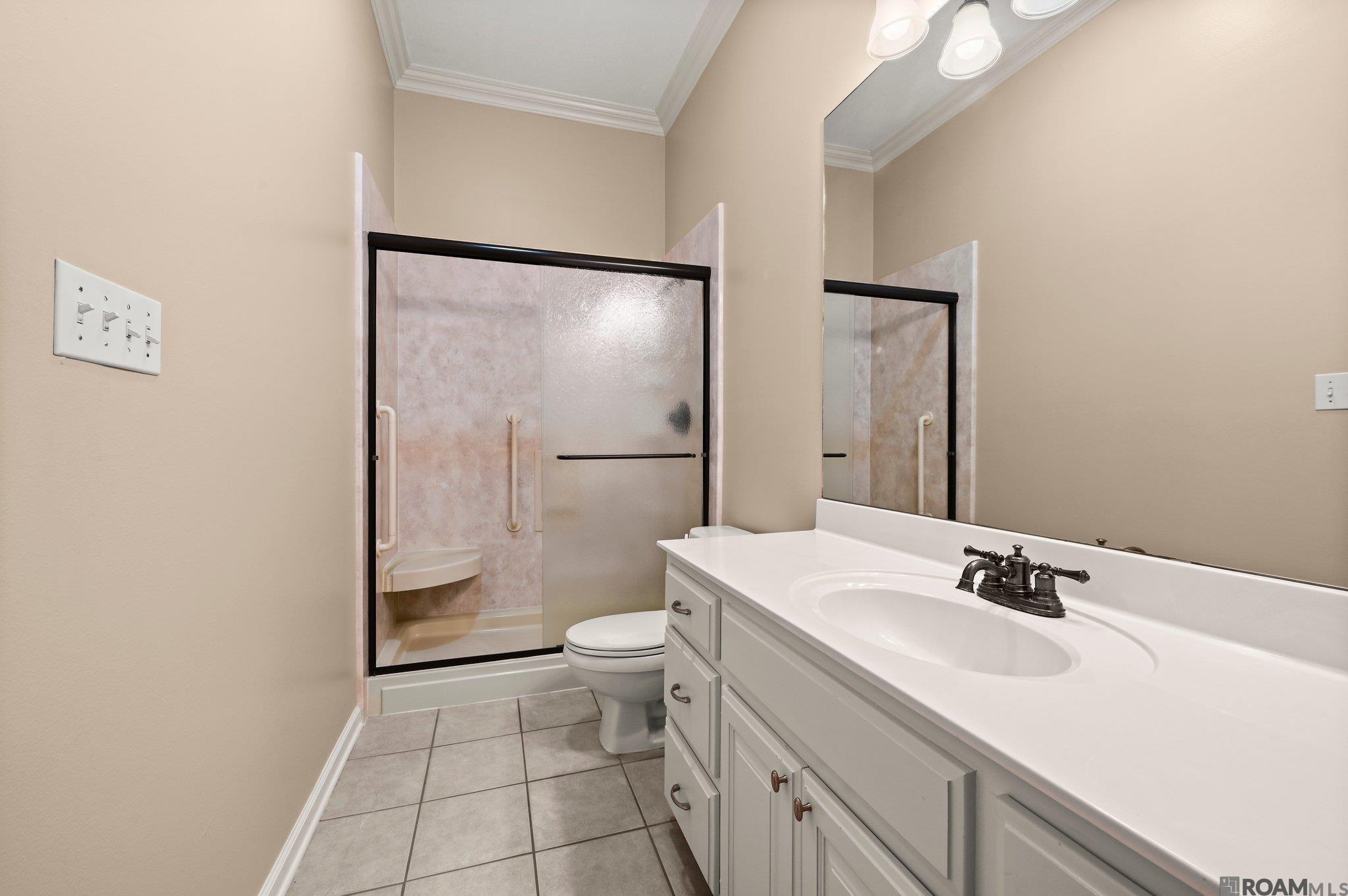 40113 Champion Tif Dr, Gonzales, Louisiana image 24