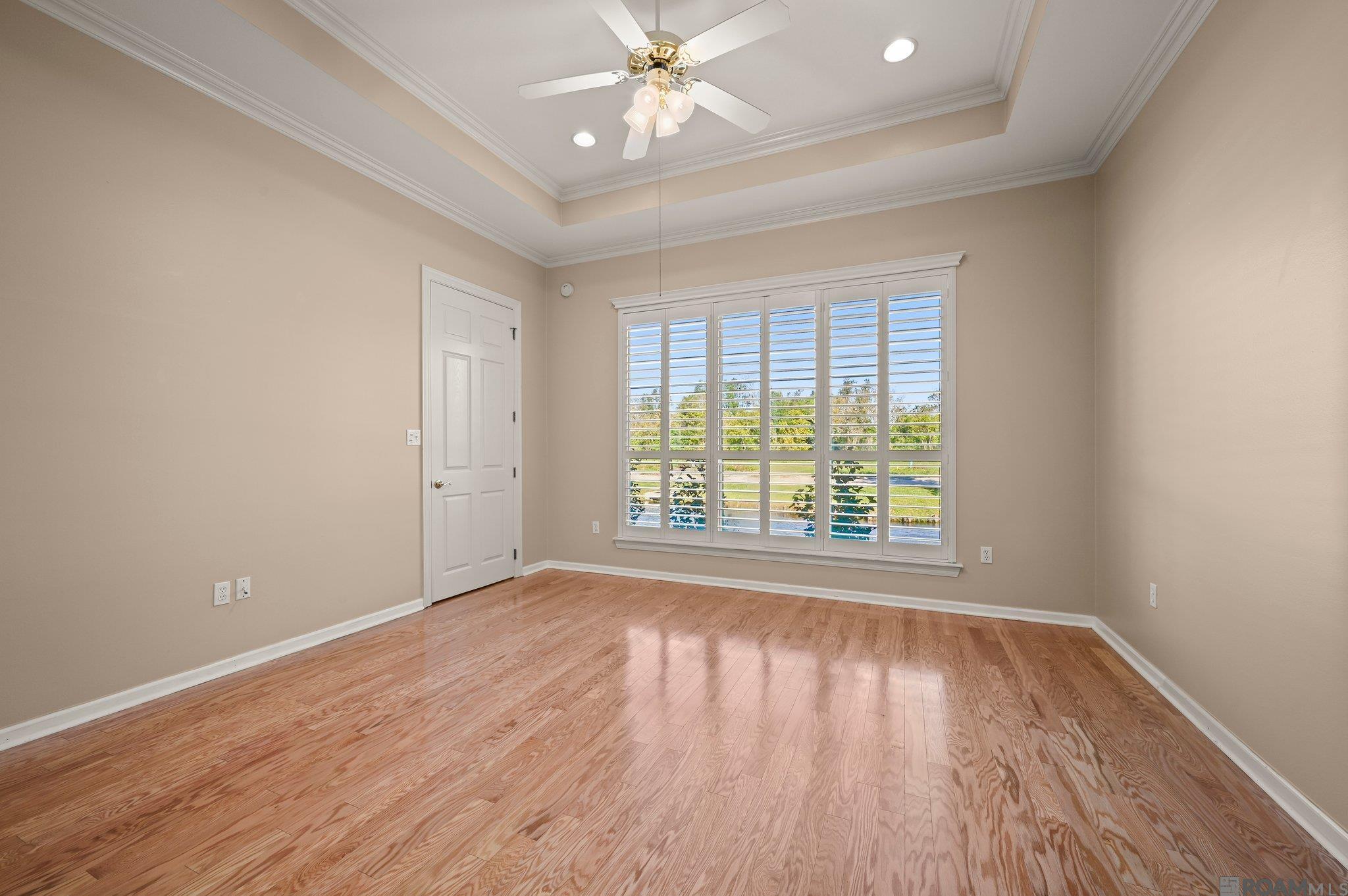 40113 Champion Tif Dr, Gonzales, Louisiana image 15