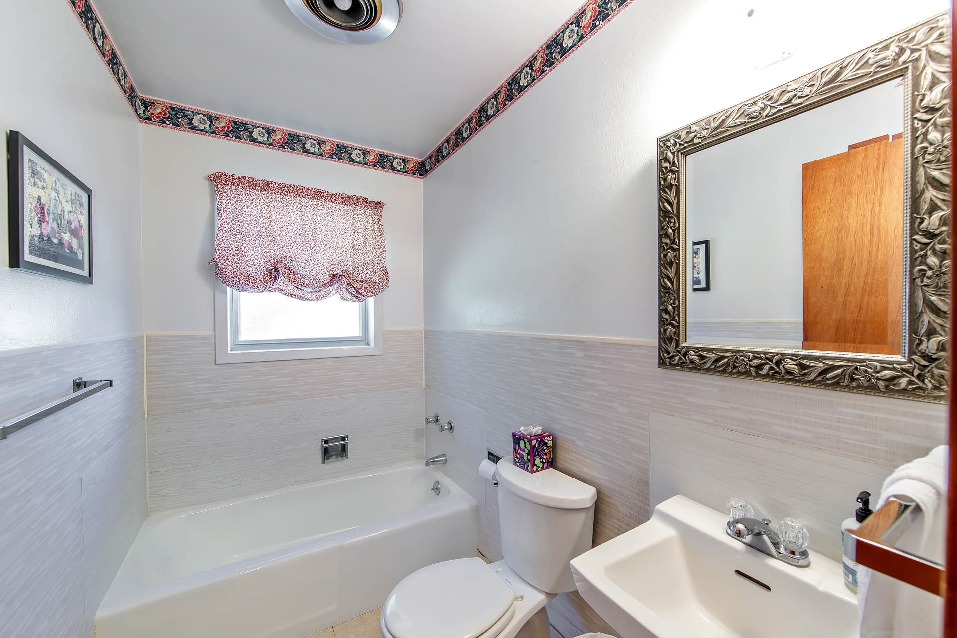 207 Broadmoor Ave, Houma, Louisiana image 12
