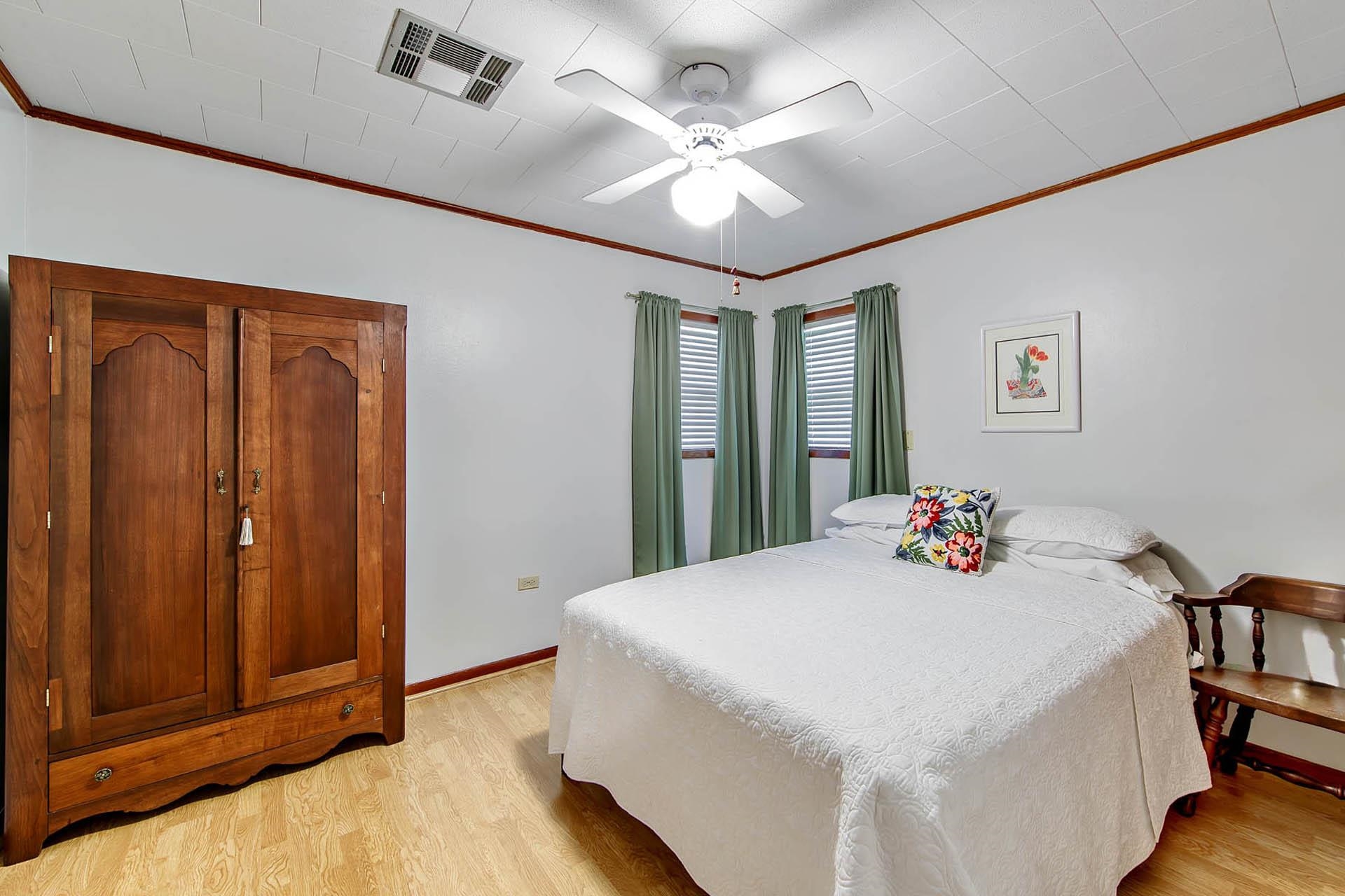 207 Broadmoor Ave, Houma, Louisiana image 10