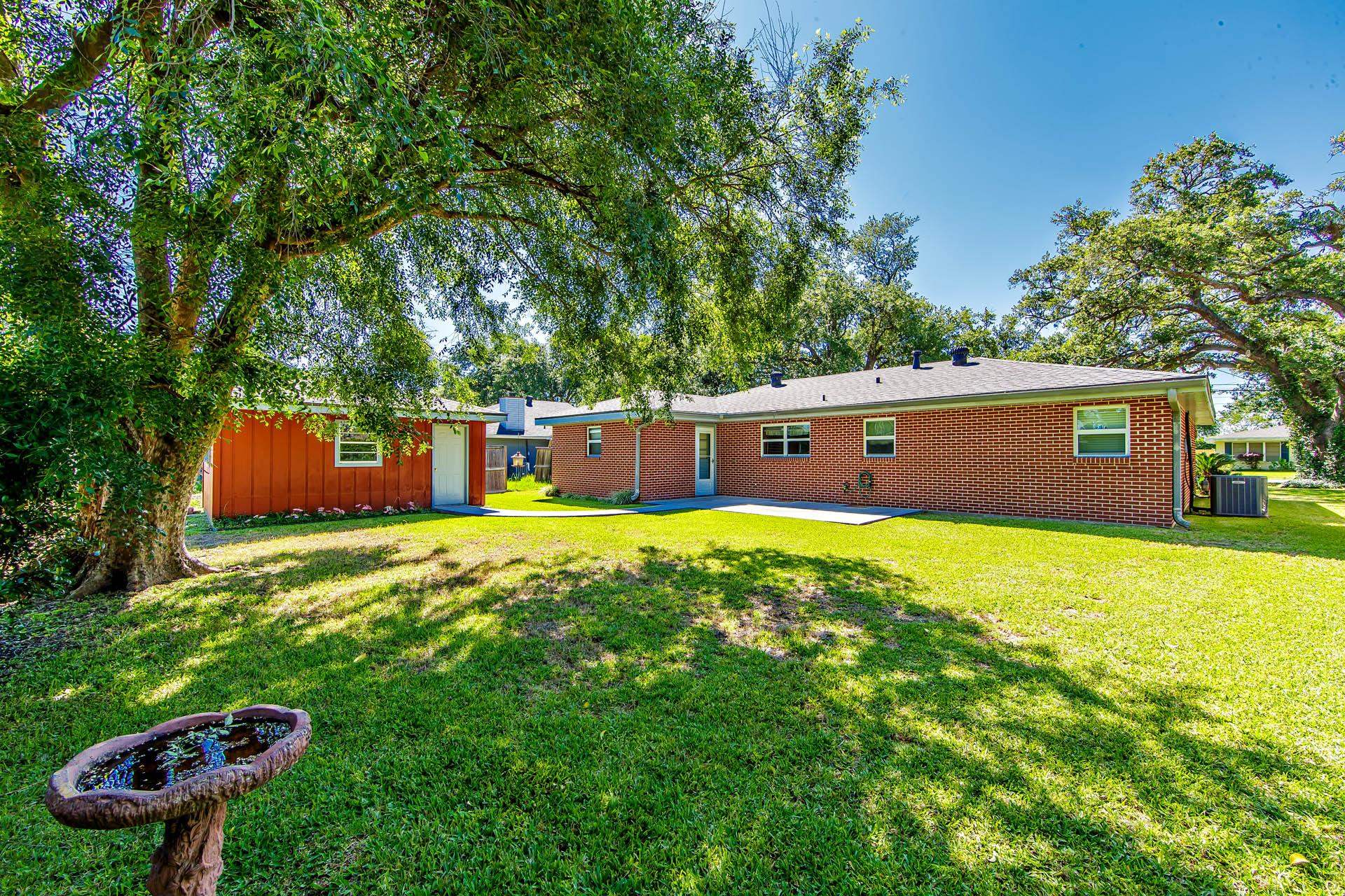 207 Broadmoor Ave, Houma, Louisiana image 2