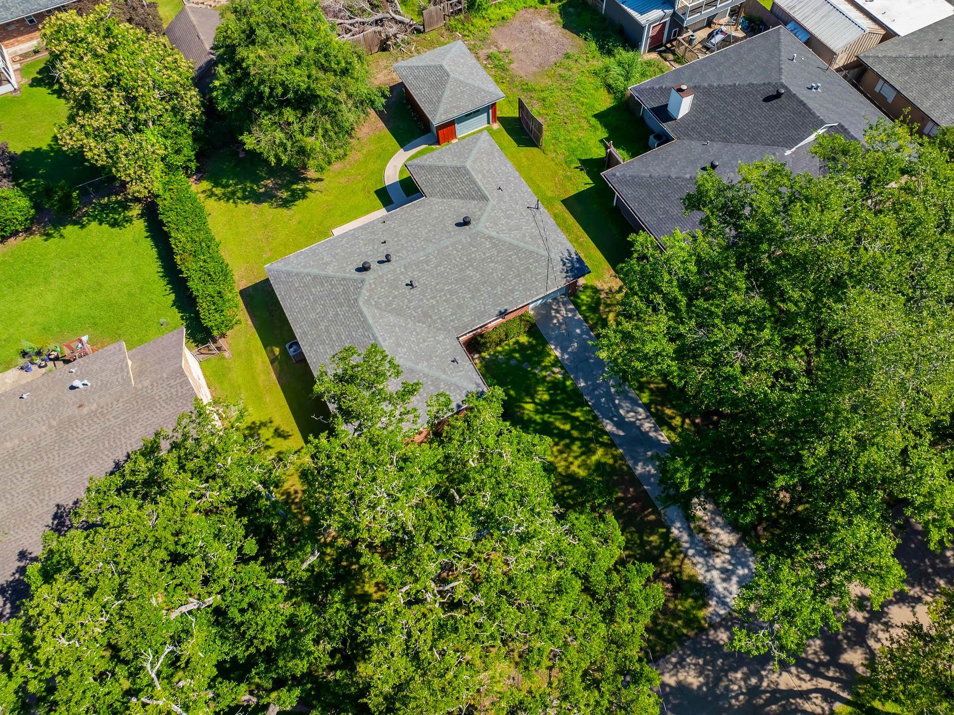 207 Broadmoor Ave, Houma, Louisiana image 4