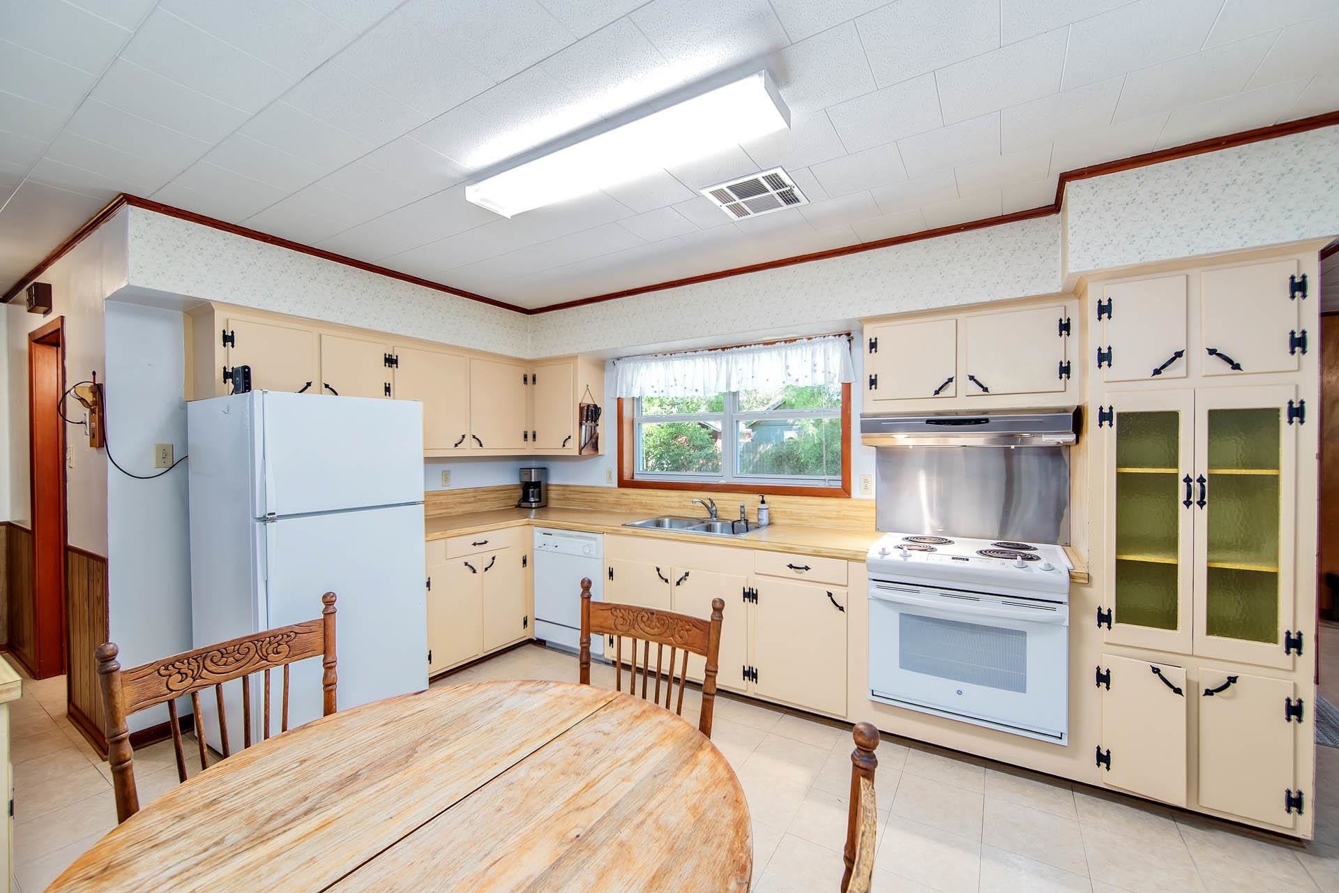 207 Broadmoor Ave, Houma, Louisiana image 5