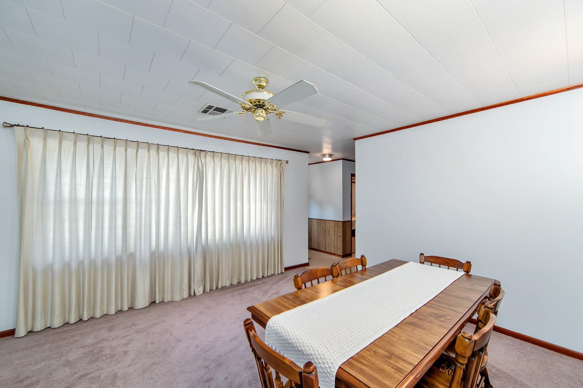 207 Broadmoor Ave, Houma, Louisiana image 6