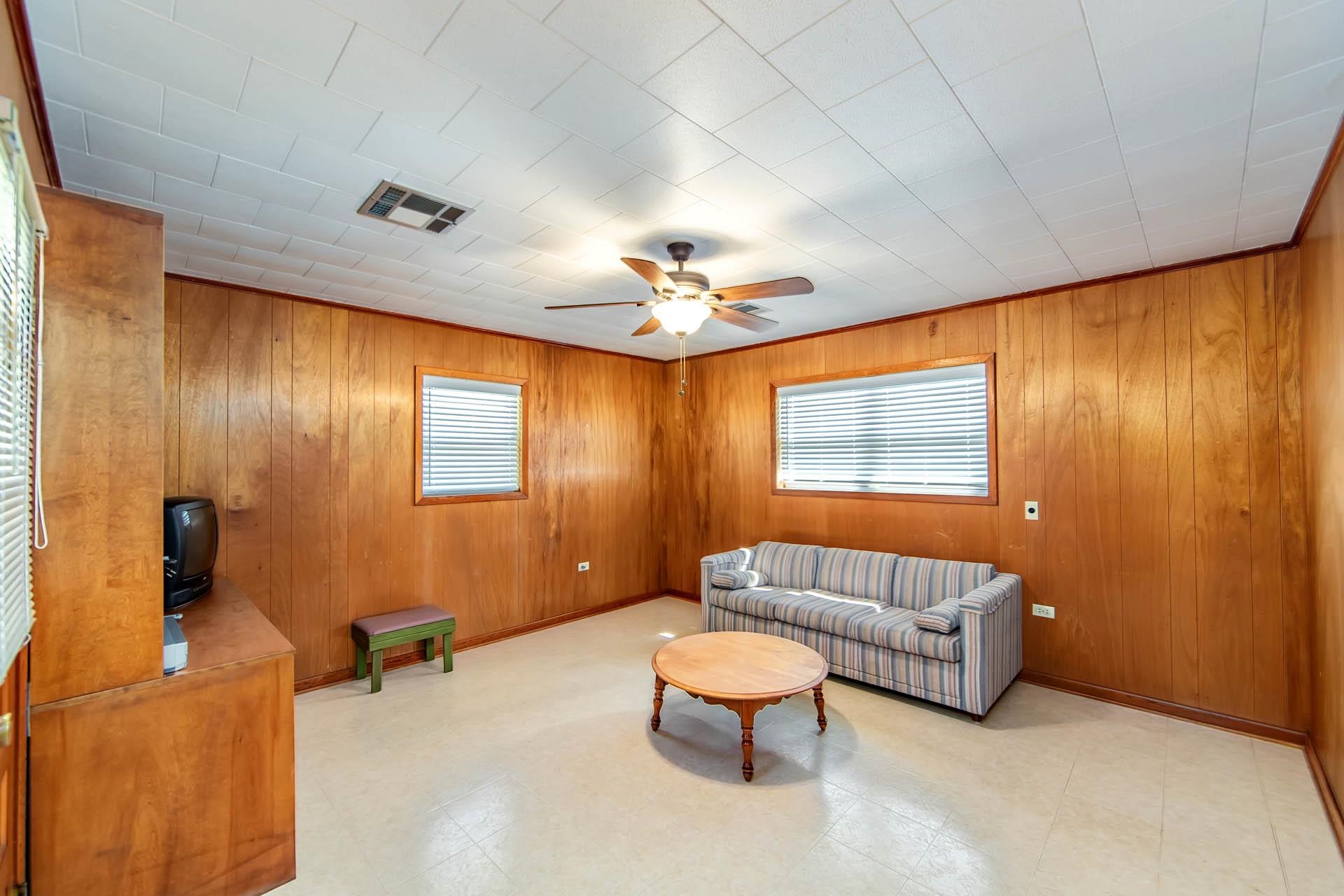 207 Broadmoor Ave, Houma, Louisiana image 7