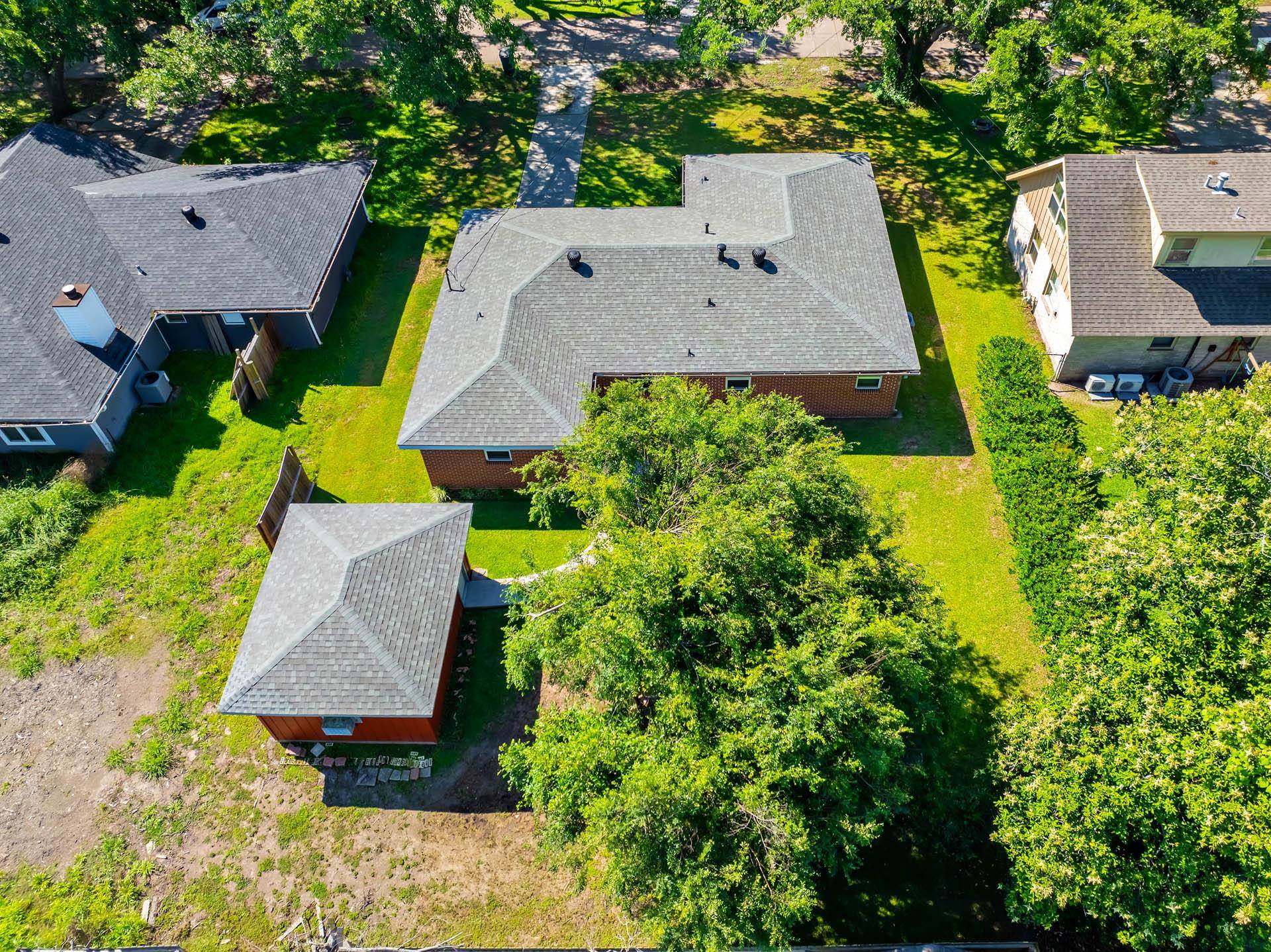 207 Broadmoor Ave, Houma, Louisiana image 3