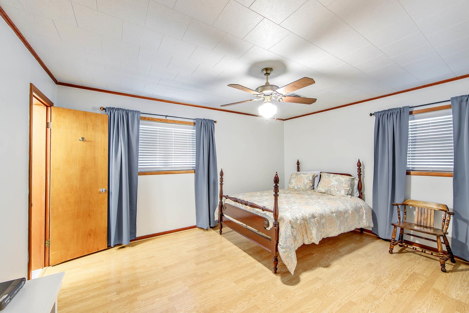 207 Broadmoor Ave, Houma, Louisiana image 8