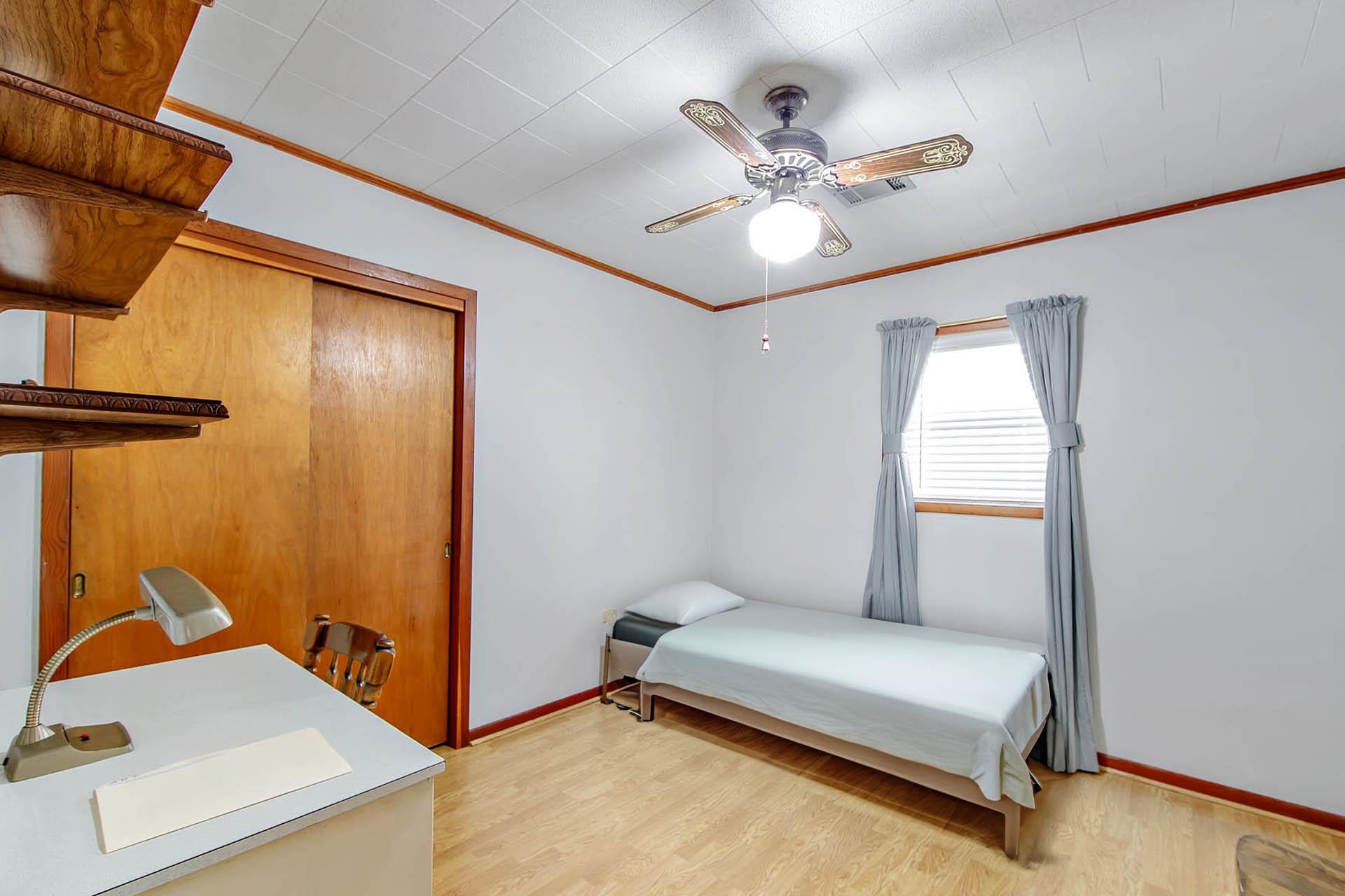 207 Broadmoor Ave, Houma, Louisiana image 11