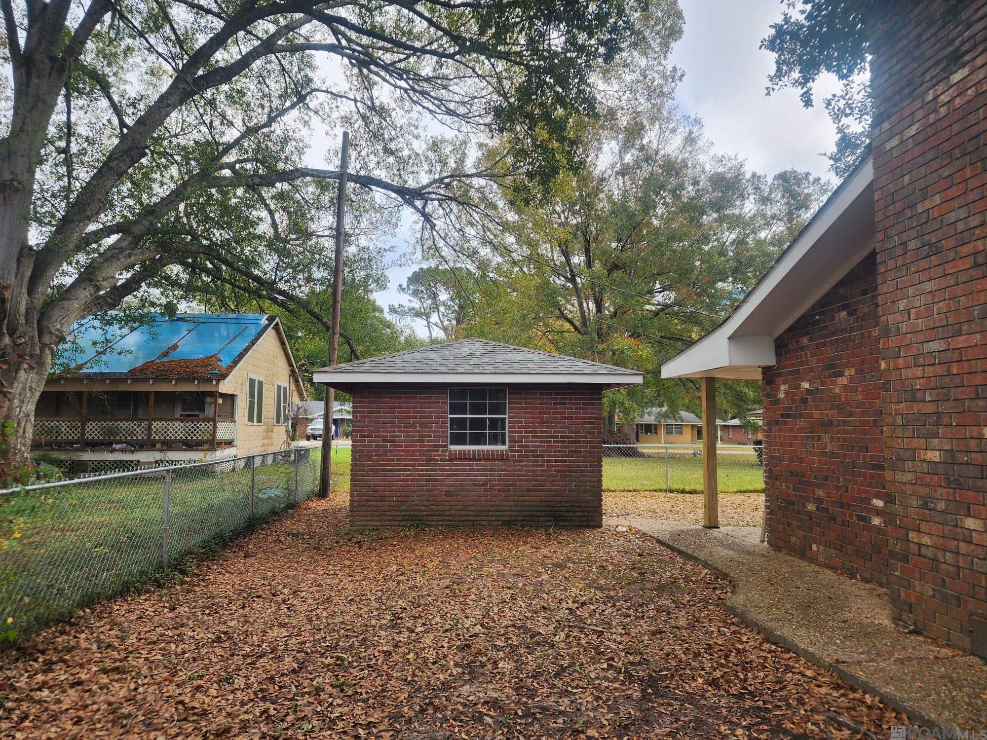 704 Blackburn Rd, Hammond, Louisiana image 14