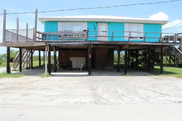 154 SHELTON LN, GRAND ISLE, LA 70358 - Image bb2ea6972cb9b9722da32f903cc07016/1109795945