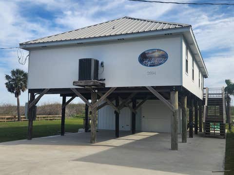 Homes For Sale - 2694 Highway 1<br/> Grand Isle, LA 70358