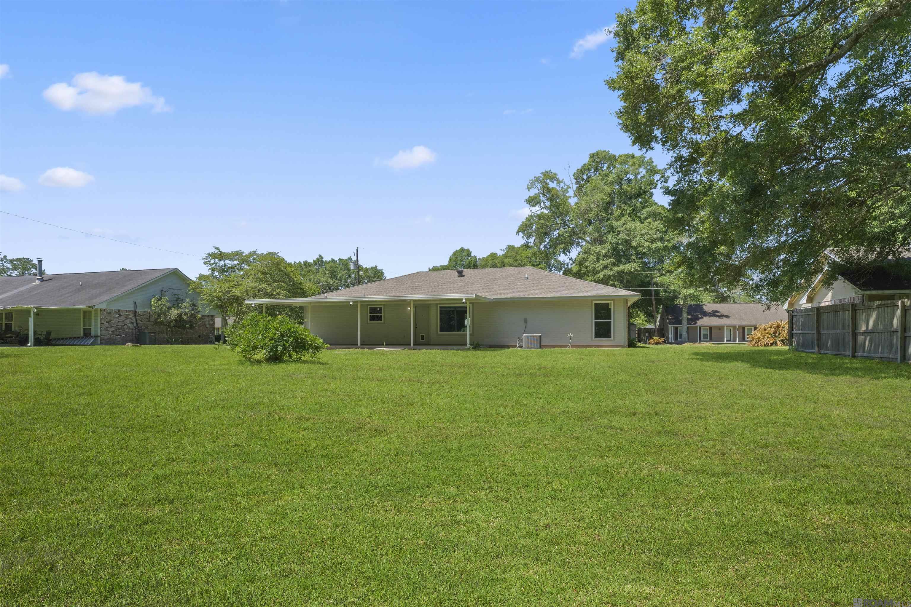 27362 E Lakeside Dr, Denham Springs, Louisiana image 10
