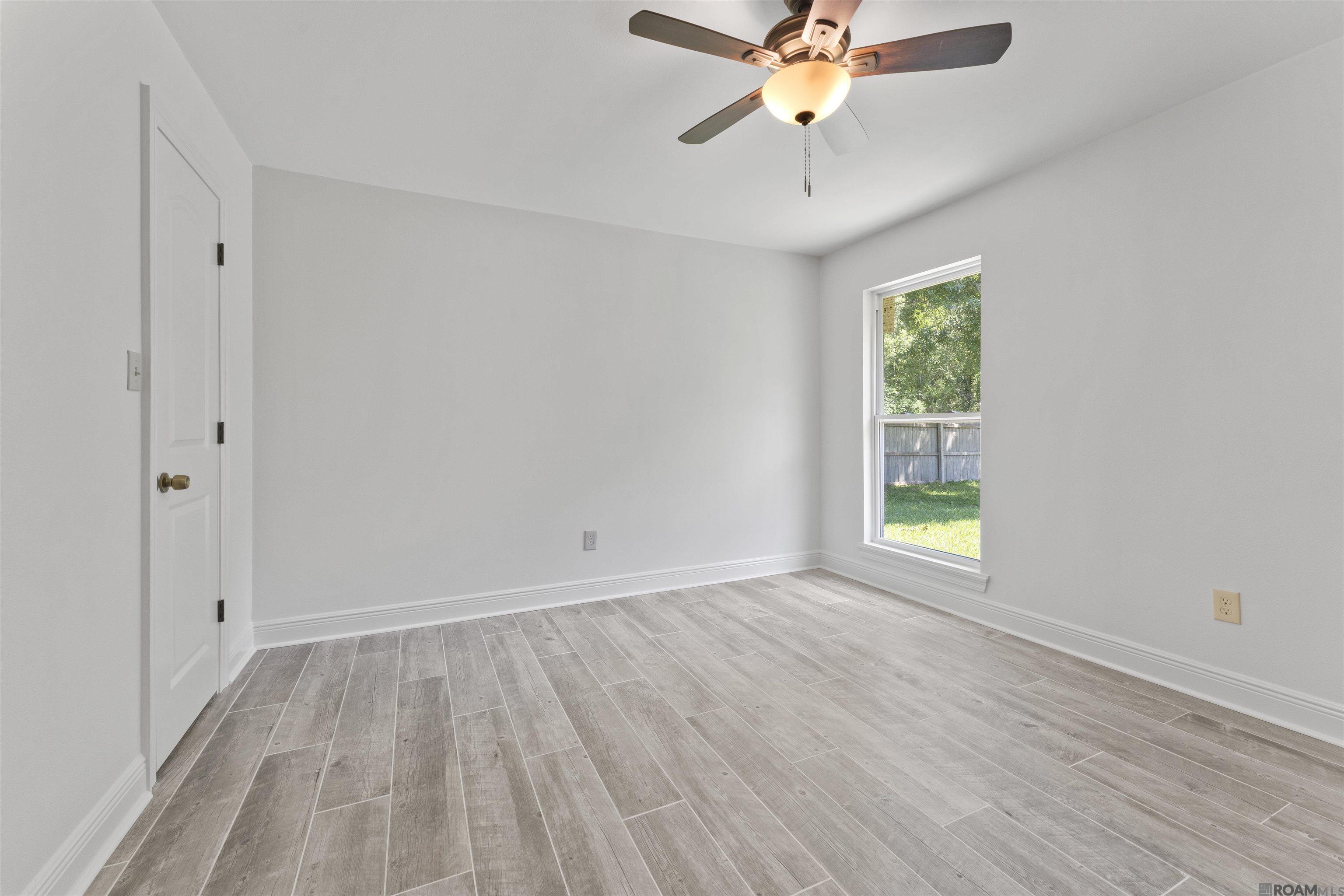 27362 E Lakeside Dr, Denham Springs, Louisiana image 7