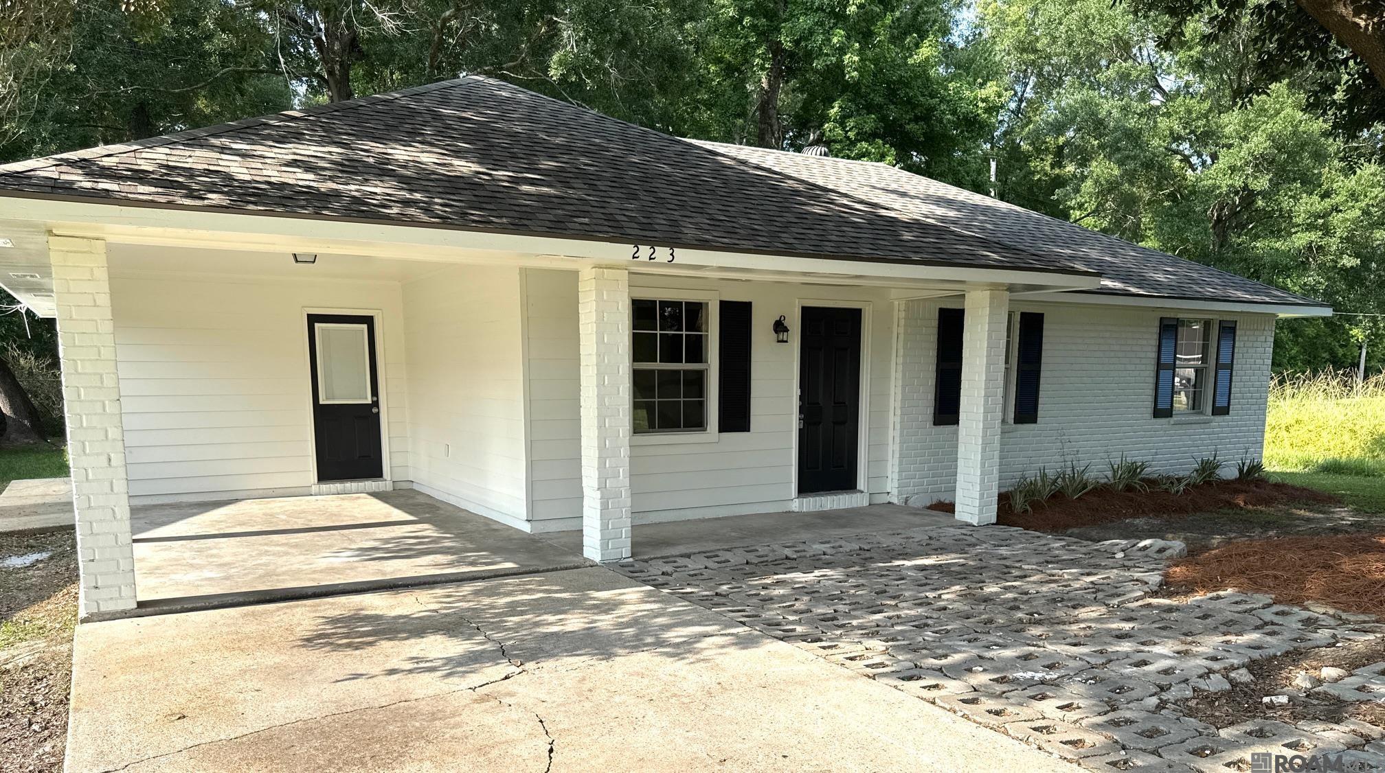 223 Gatebriar St, Baton Rouge, Louisiana image 7