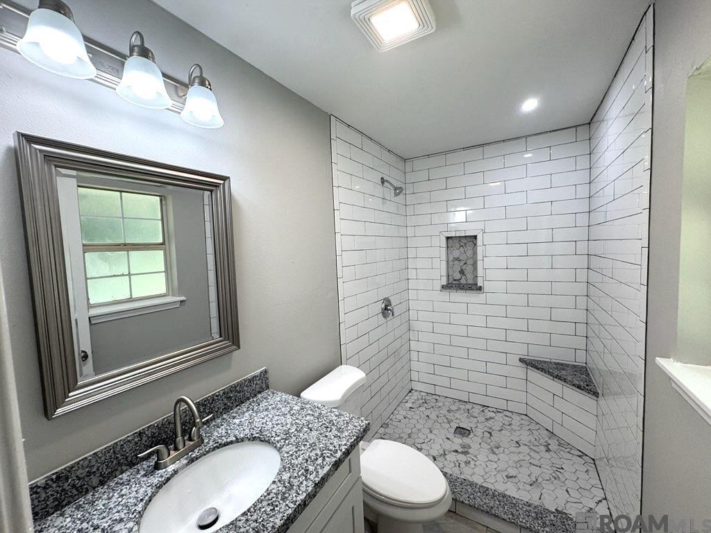 223 Gatebriar St, Baton Rouge, Louisiana image 3