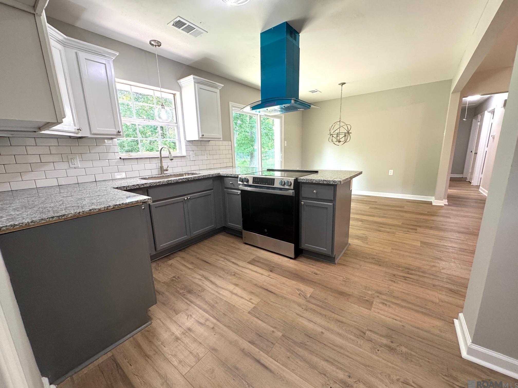 223 Gatebriar St, Baton Rouge, Louisiana image 2