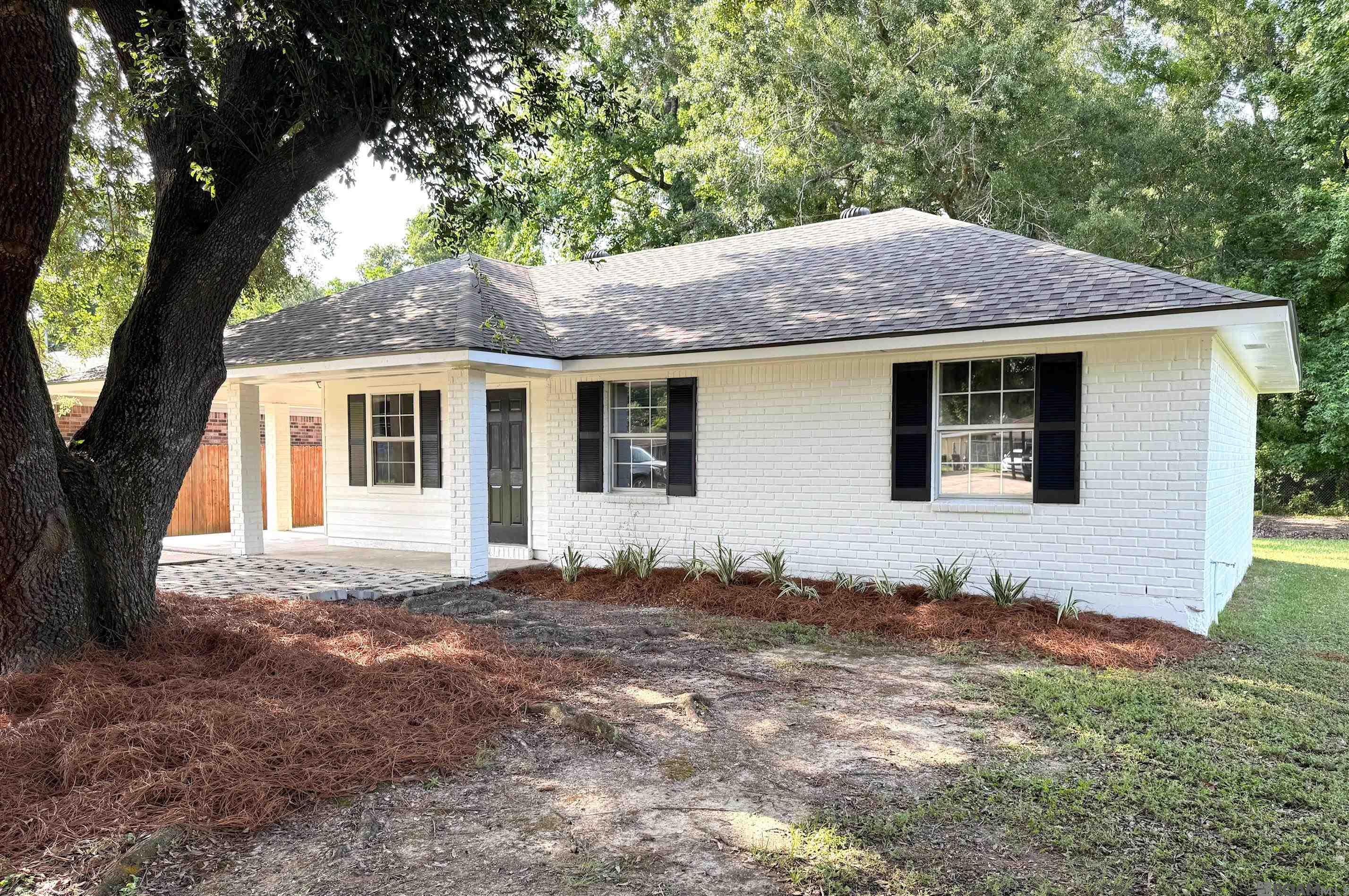 223 Gatebriar St, Baton Rouge, Louisiana image 5