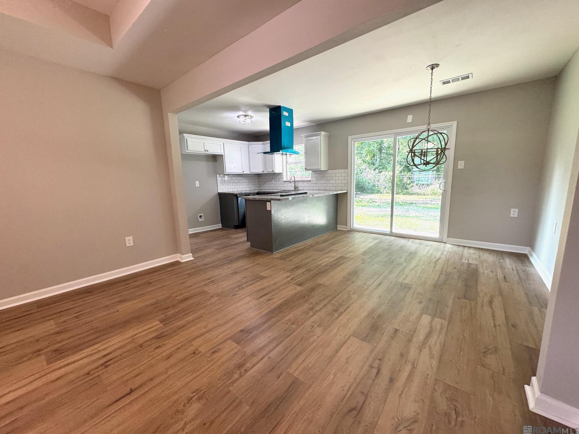 223 Gatebriar St, Baton Rouge, Louisiana image 8