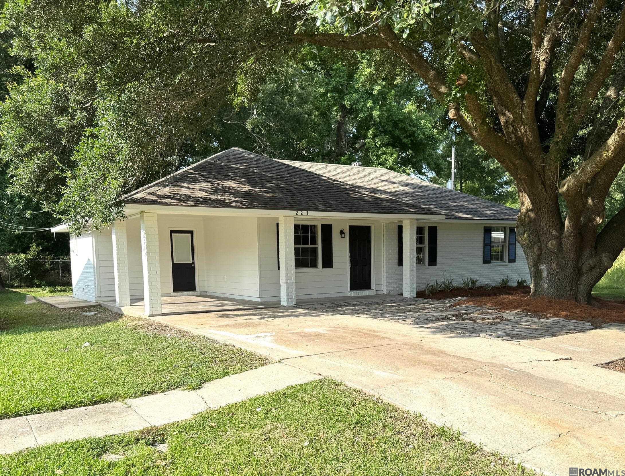 223 Gatebriar St, Baton Rouge, Louisiana image 1