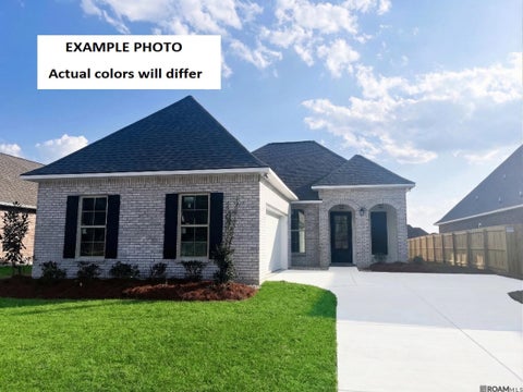 Homes For Sale - 10626 Deric Ave<br/> Denham Springs, LA 70726