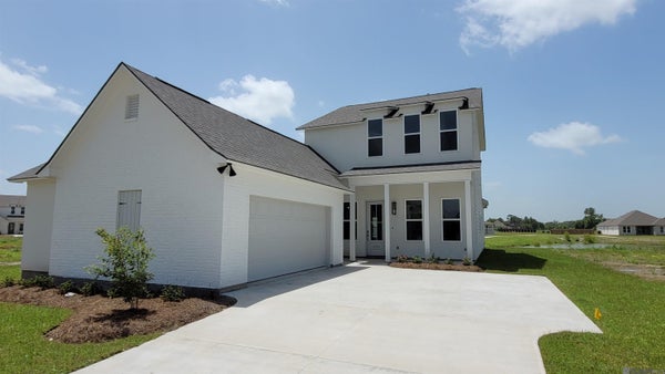2922 WOODGROVE WAY, BATON ROUGE, LA 70810 - Image bb73cc3cbbea8a889a35e6602bbf859c/2041154541