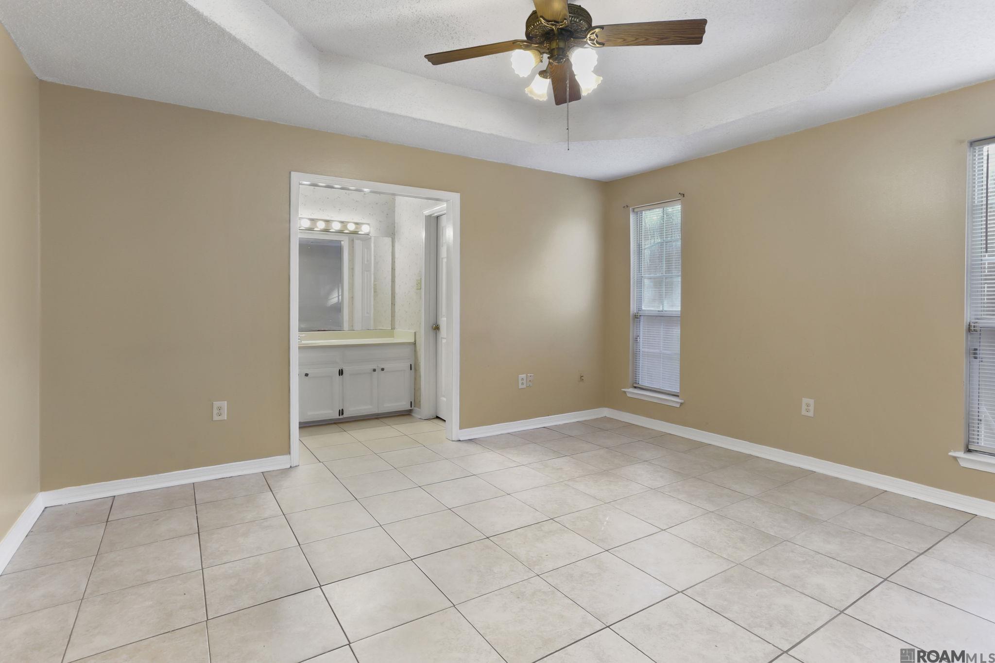 7880 Bayou Fountain Ave, Baton Rouge, Louisiana image 6
