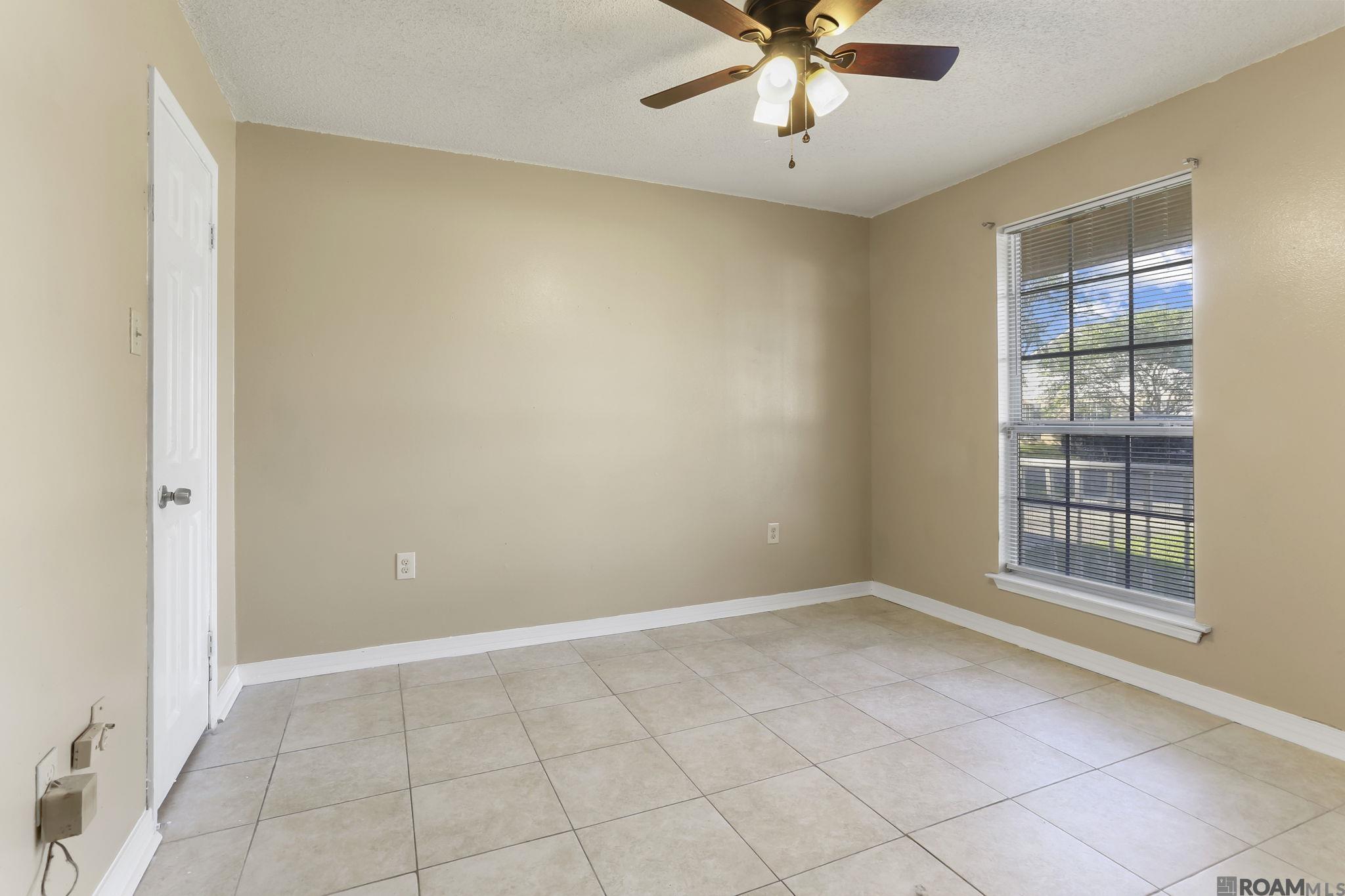 7880 Bayou Fountain Ave, Baton Rouge, Louisiana image 10