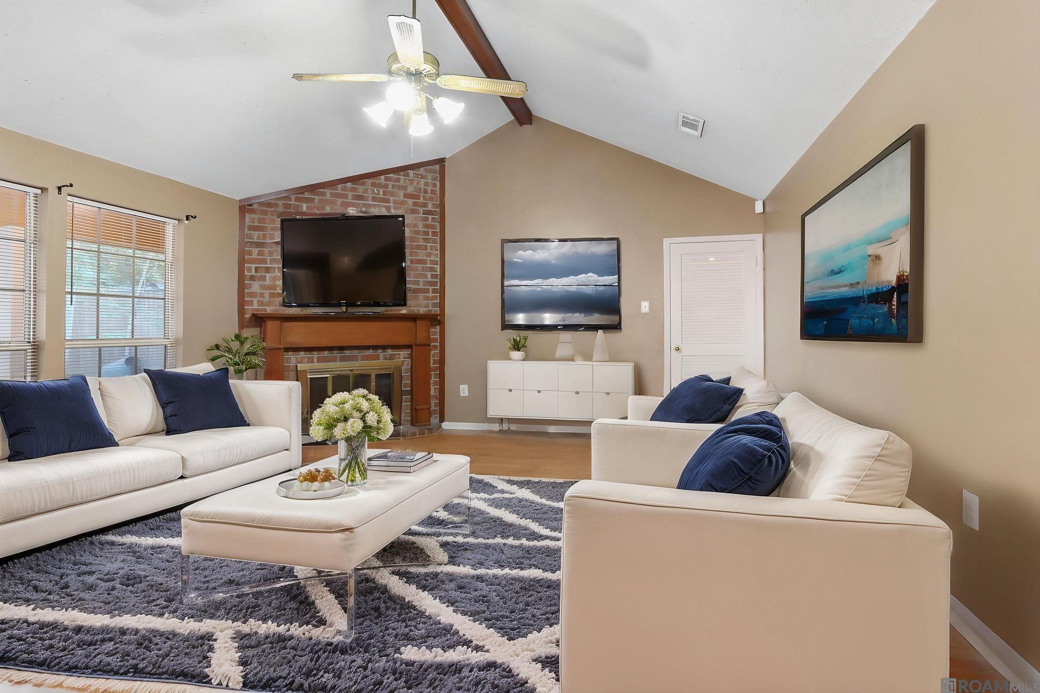 7880 Bayou Fountain Ave, Baton Rouge, Louisiana image 20