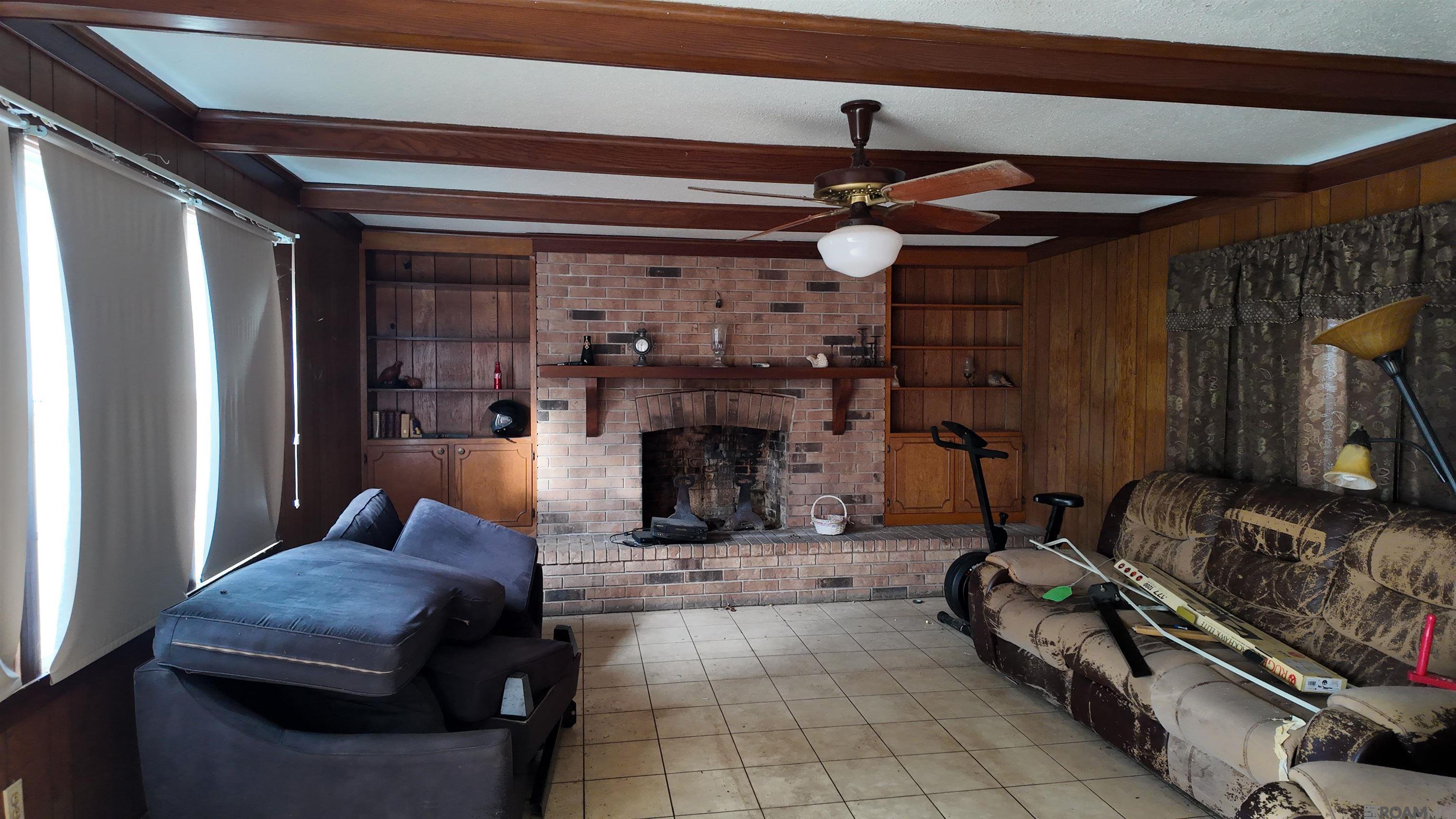 12259 East St, New Roads, Louisiana image 7