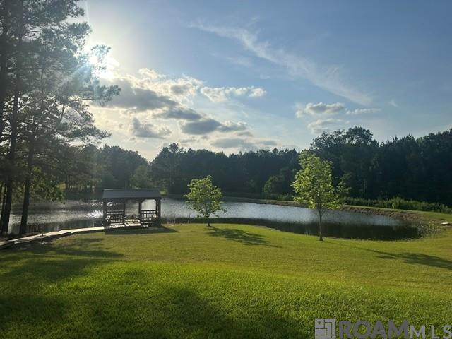 St Francisville, Louisiana, 70775, United States, 3 Bedrooms Bedrooms, ,2 BathroomsBathrooms,Residential,Active,2041573