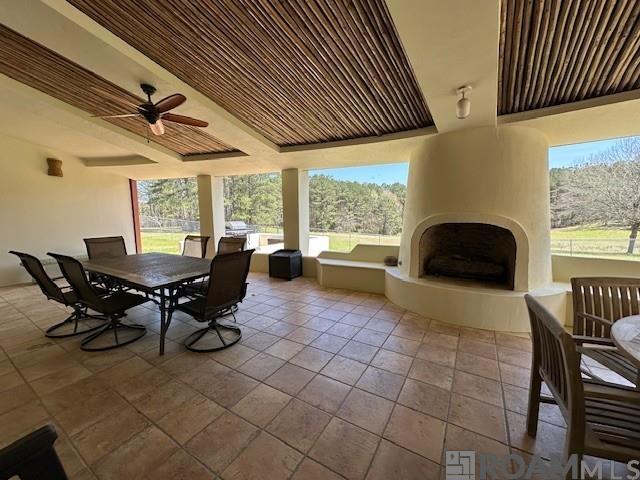 St Francisville, Louisiana, 70775, United States, 3 Bedrooms Bedrooms, ,2 BathroomsBathrooms,Residential,Active,2041573