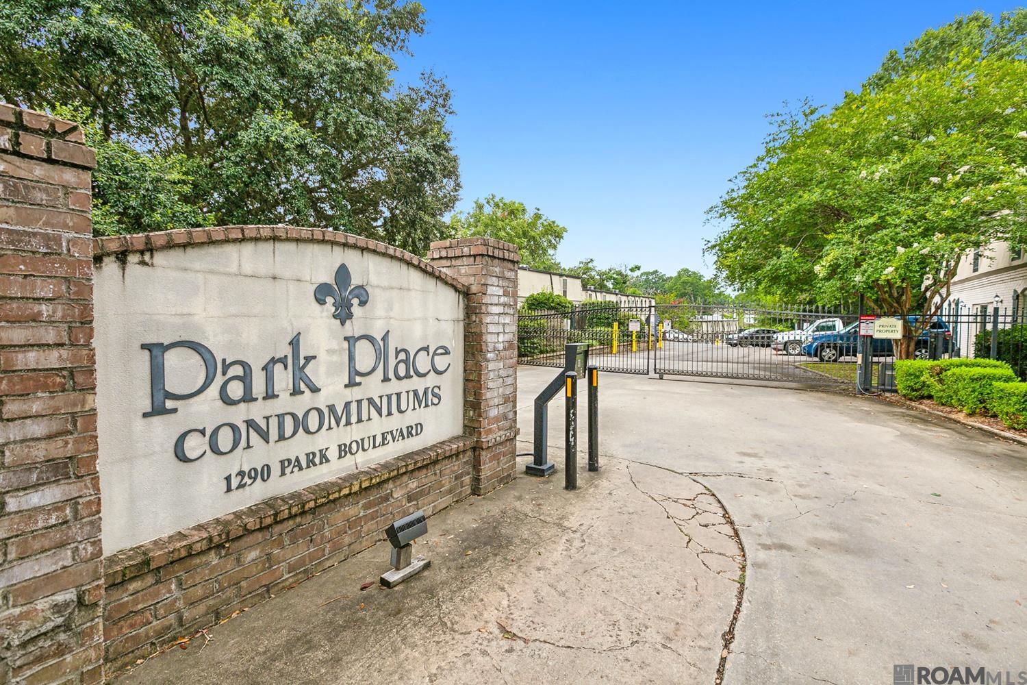 1290 Park Blvd #132, Baton Rouge, Louisiana image 7