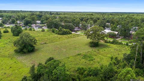 Vacant Land For Sale - 20272 Lynda Drive<br/> Livingston County, Springfield, LA 70462